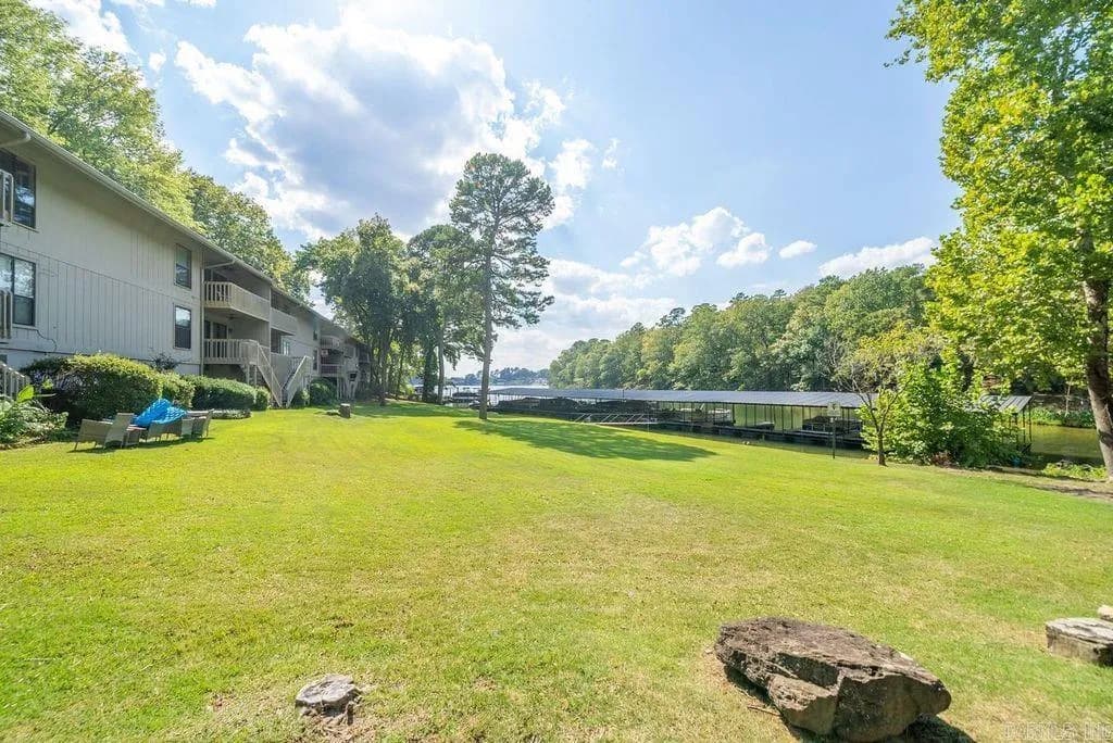 Property at 1134  Twin points, i25 - Image 35
