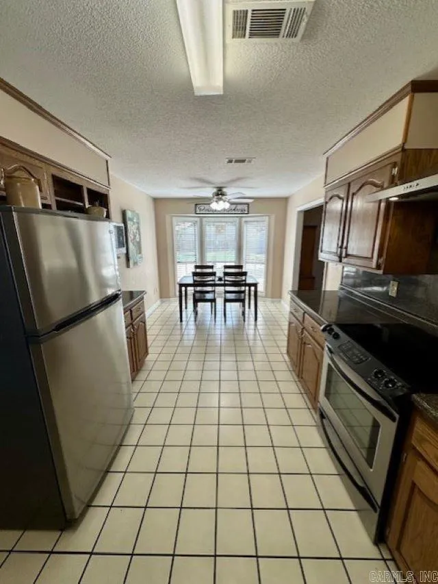 Property at 302  Regal oaks circle - Image 12