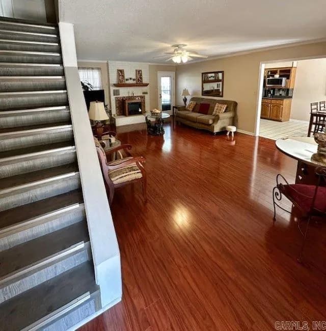 Property at 302  Regal oaks circle - Image 3