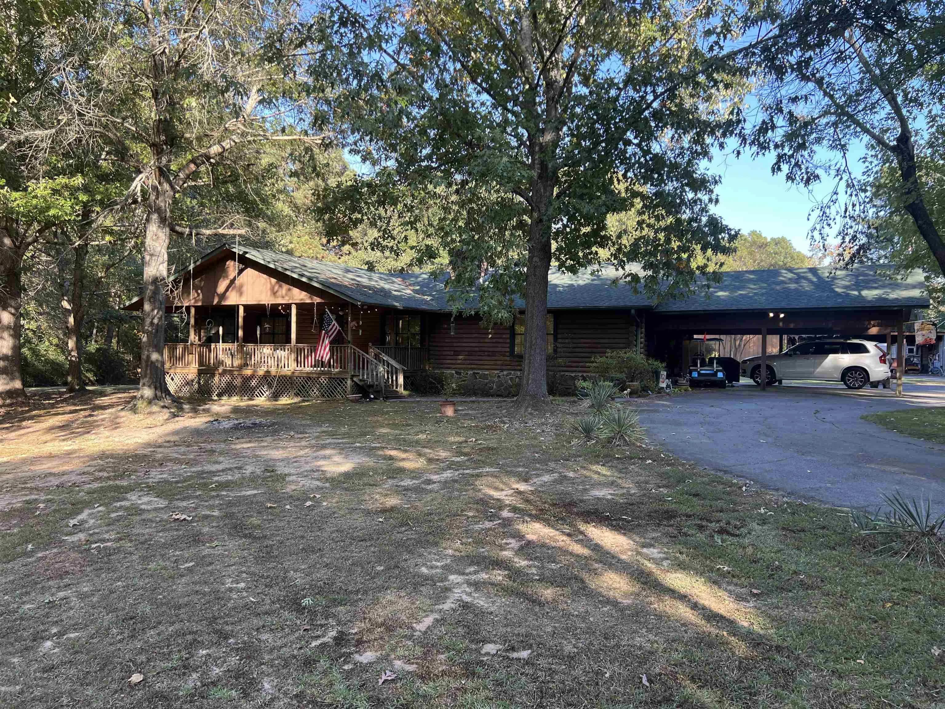 Property at 6207  Brinkley - Image 1