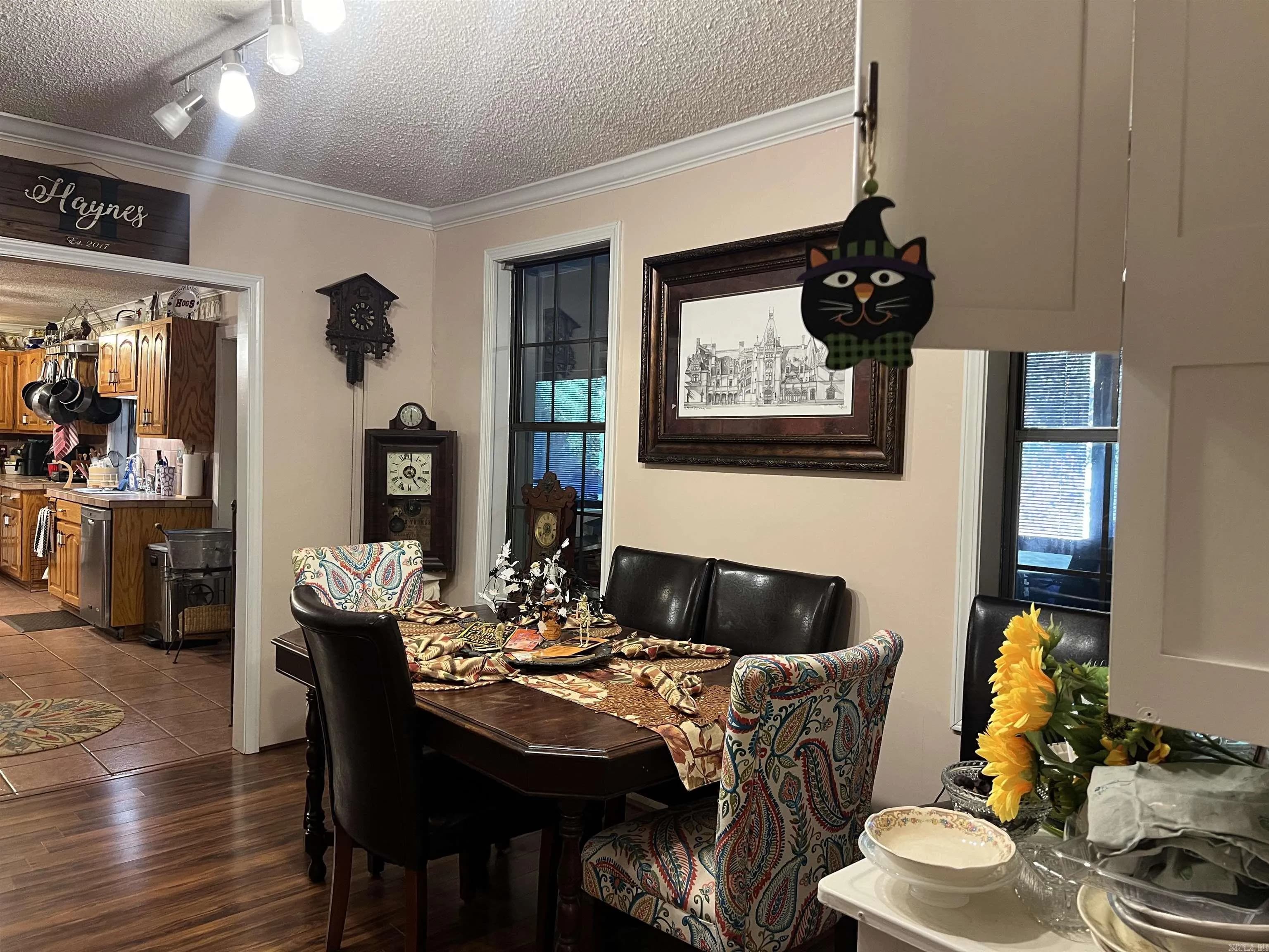 Property at 6207  Brinkley - Image 13