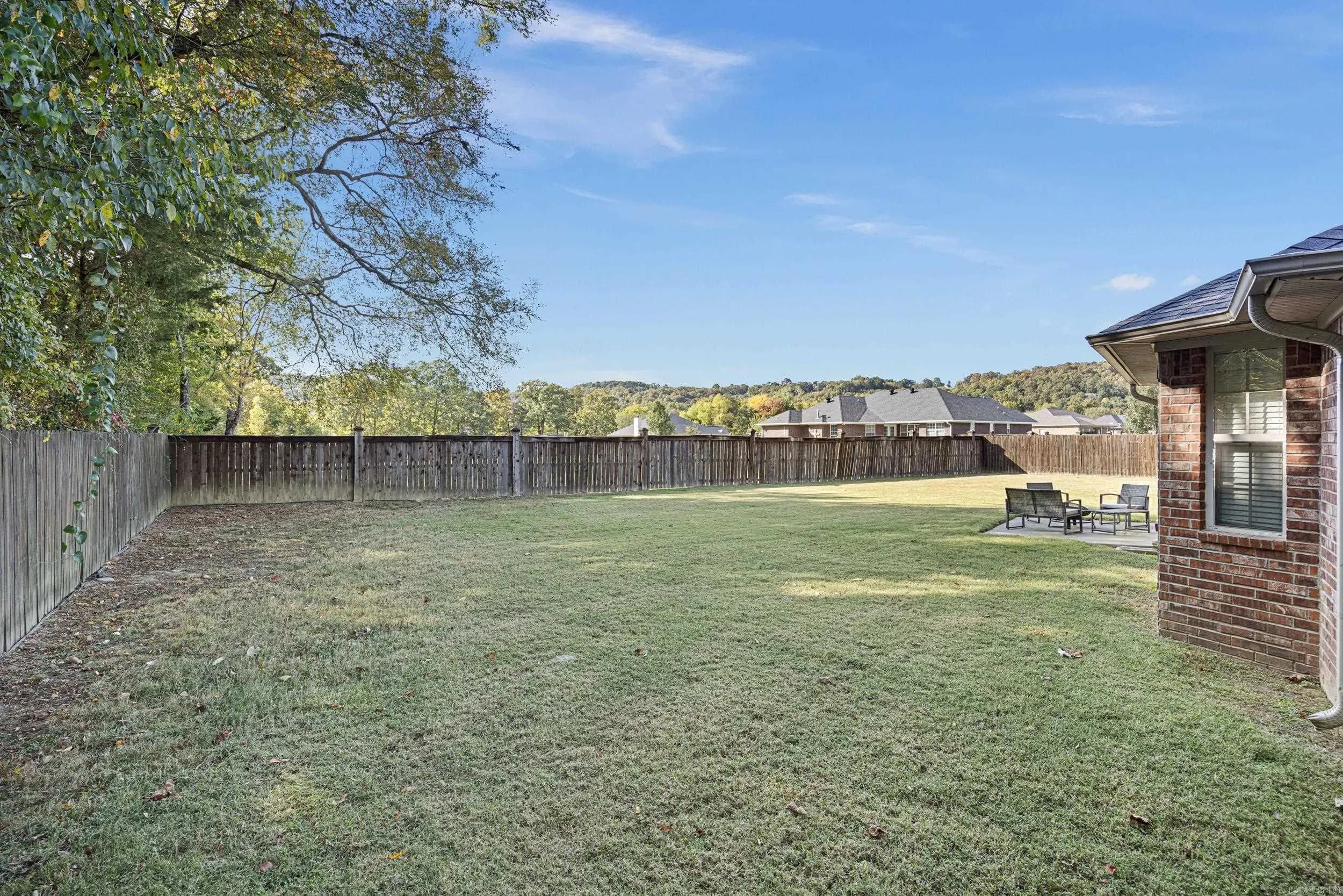Property at 32  Herring cove - Image 39