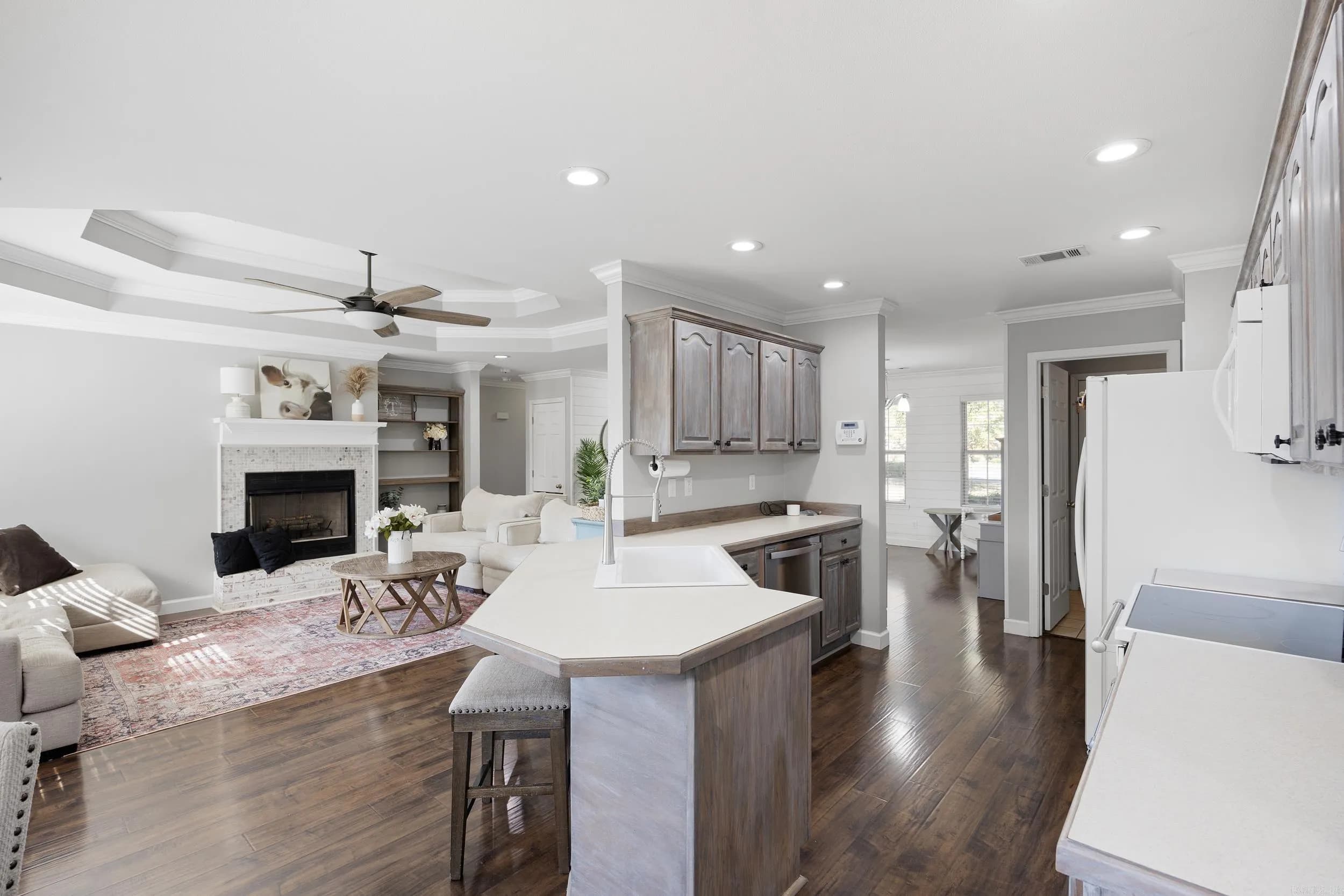Property at 32  Herring cove - Image 13