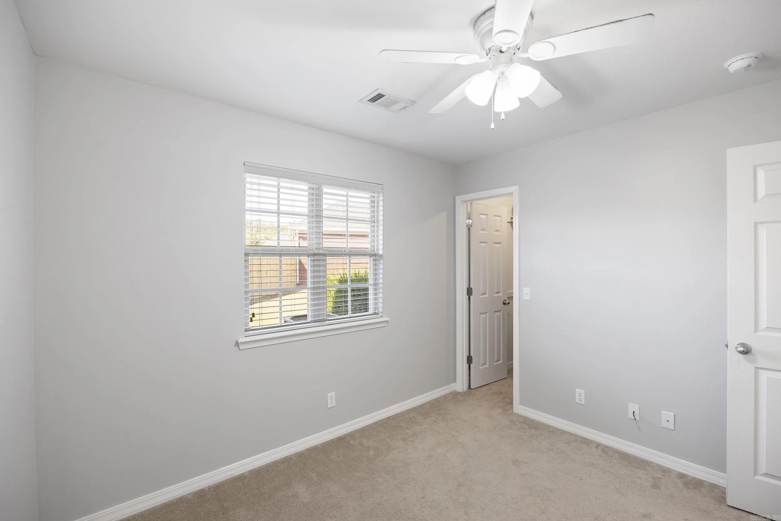Property at 32  Herring cove - Image 33