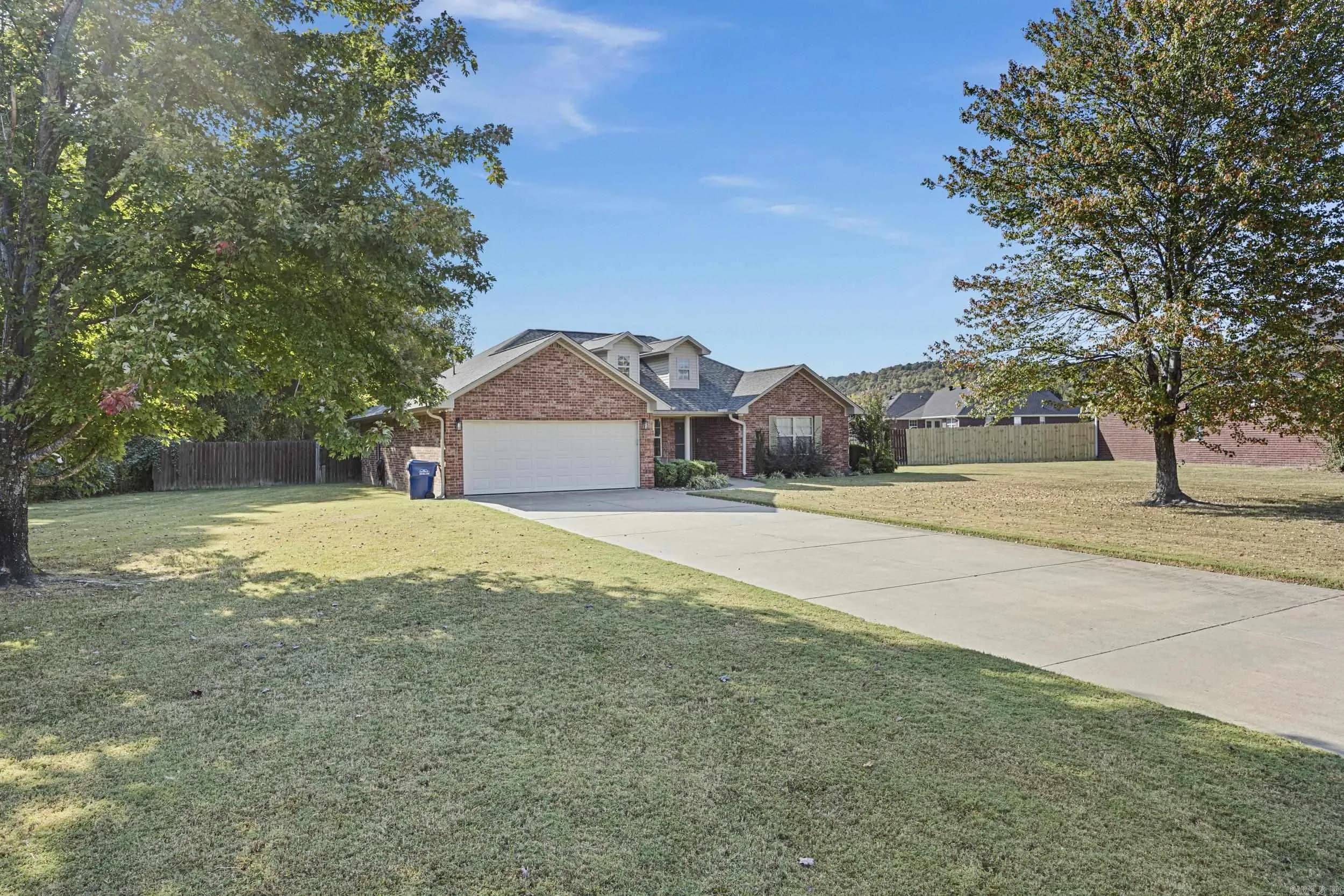 Property at 32  Herring cove - Image 3