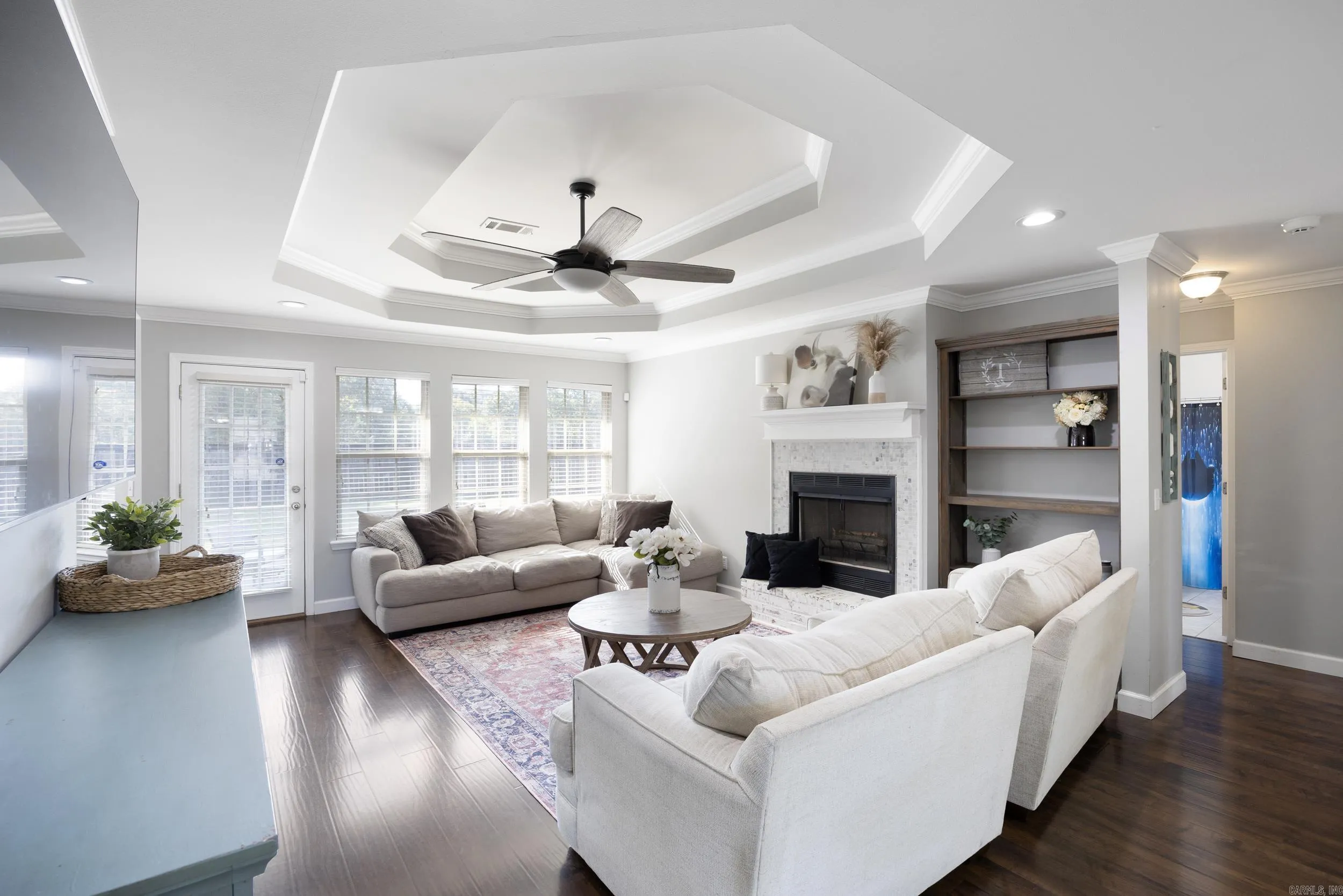 Property at 32  Herring cove - Image 4