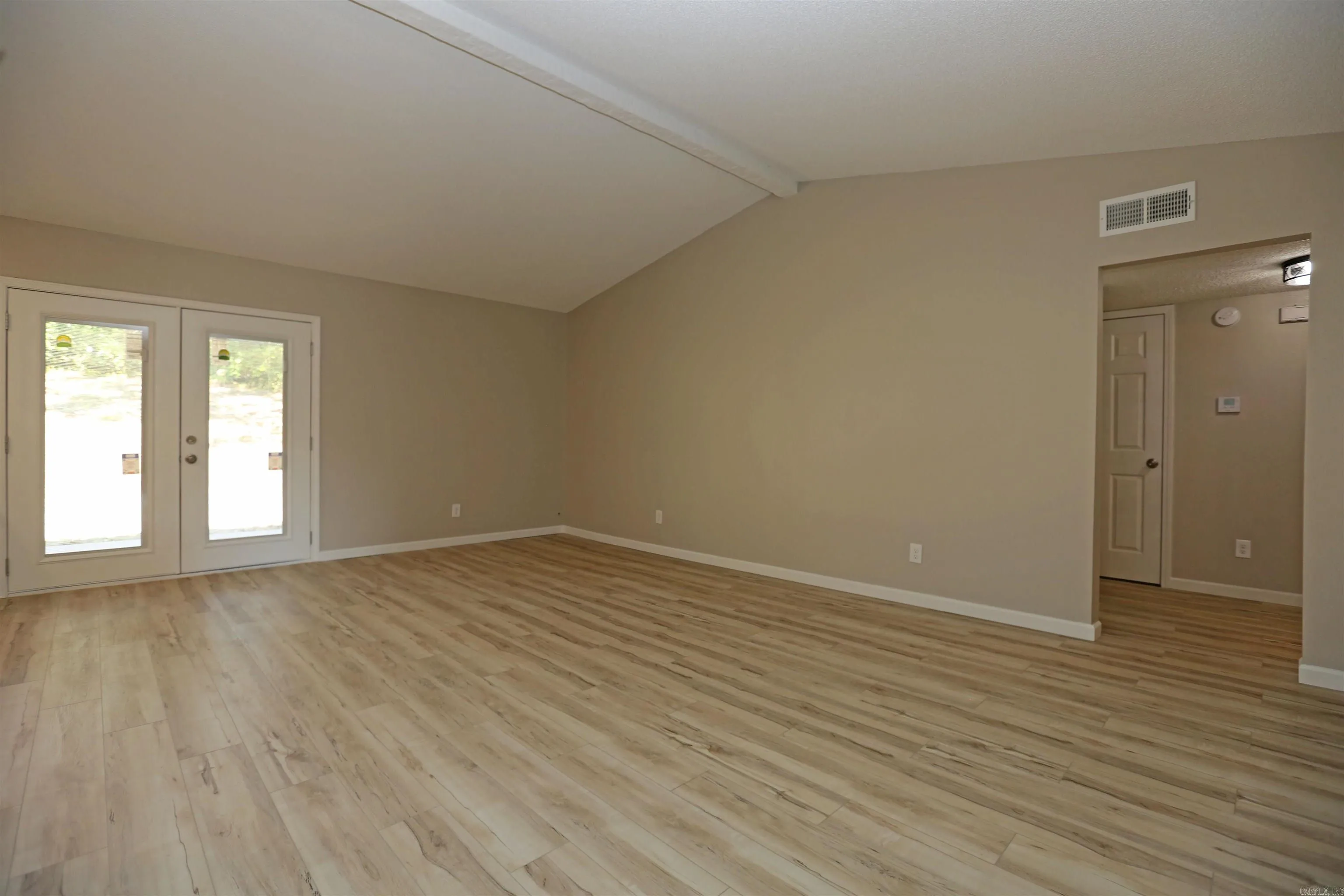 Property at 1808  Fair oak drive - Image 3
