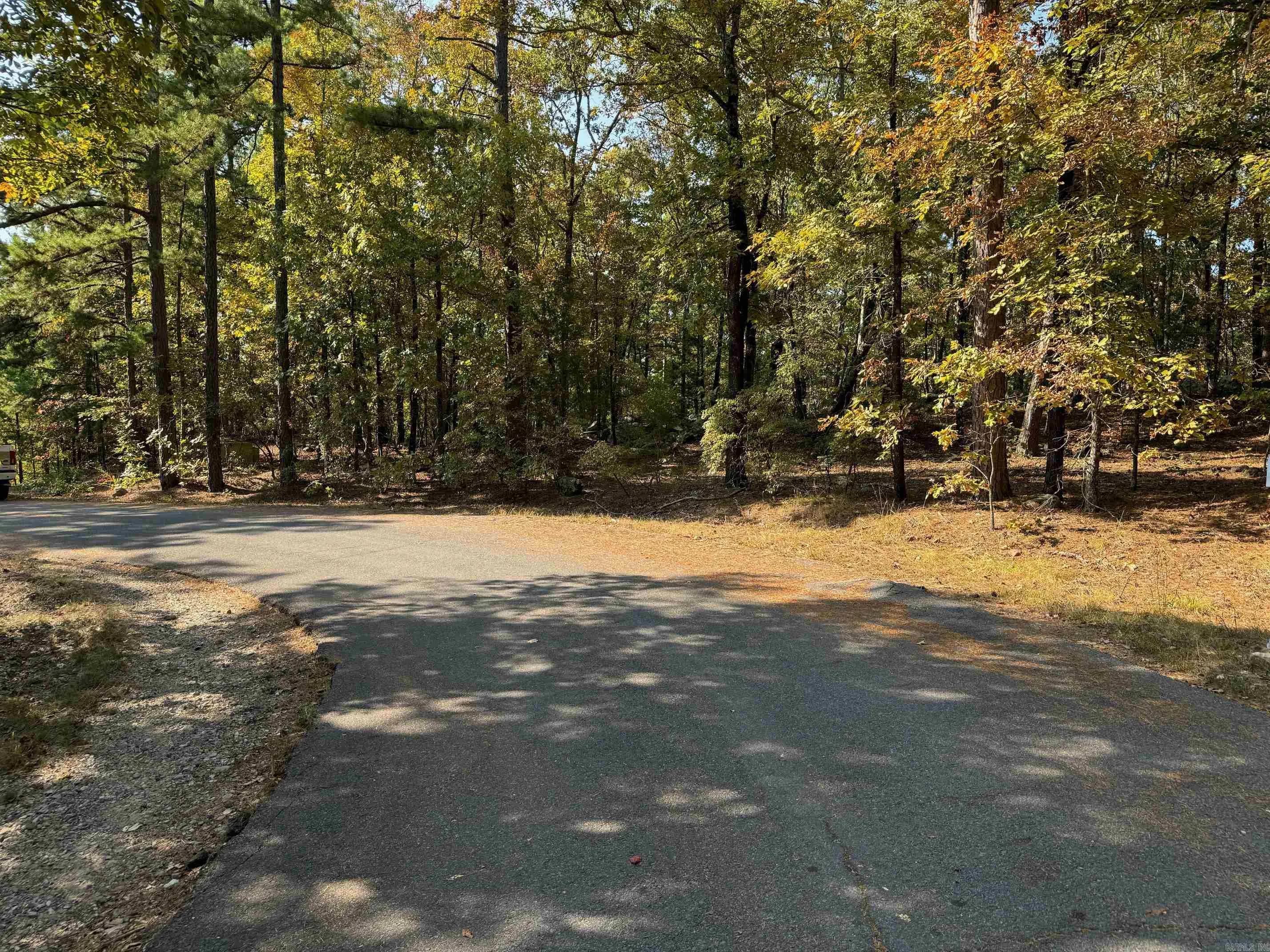 Property at 10  Alcira lane - Image 1