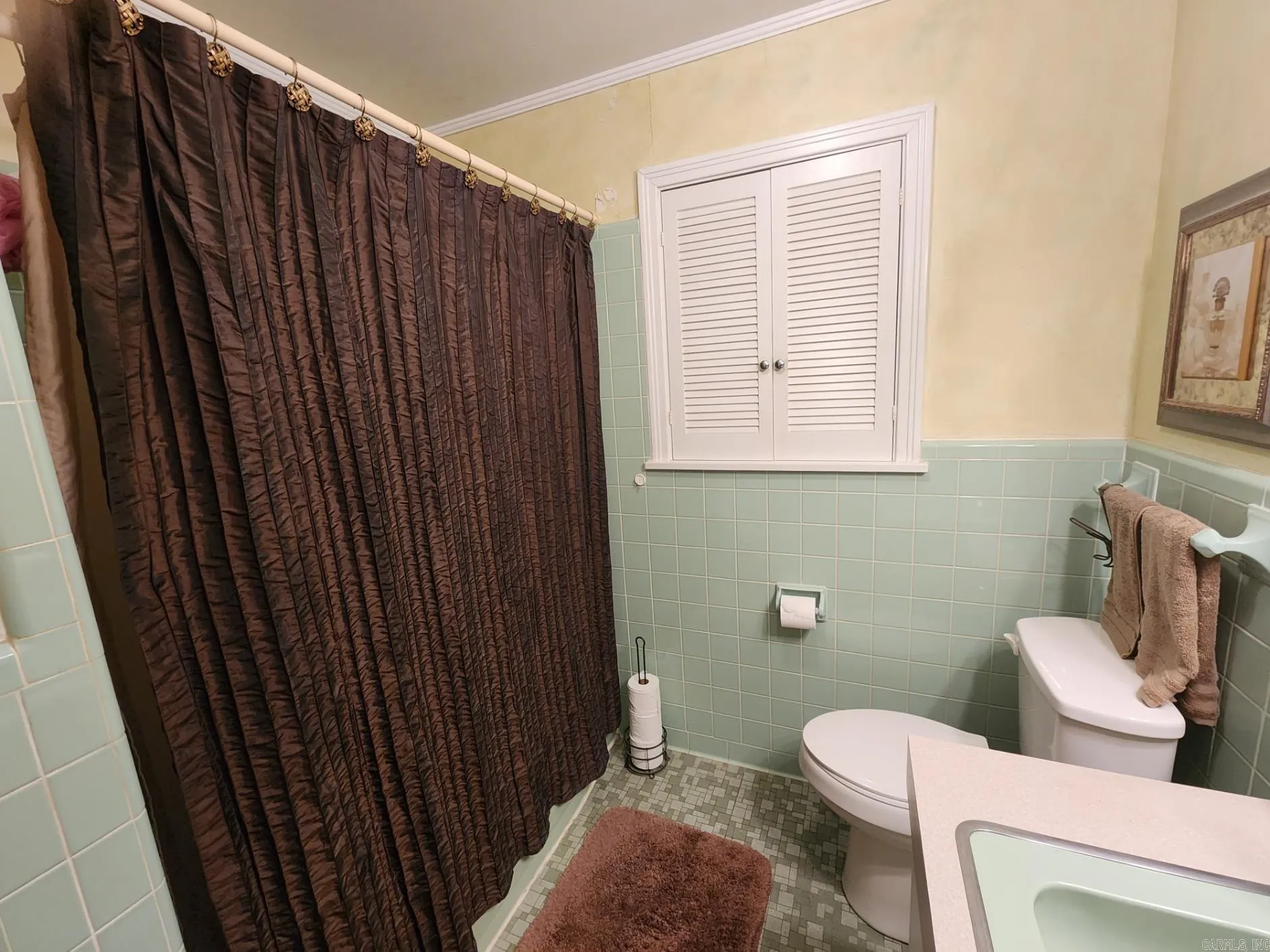 Property at 23  Southwood - Image 41