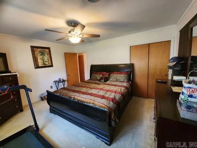 Property at 23  Southwood - Image 49
