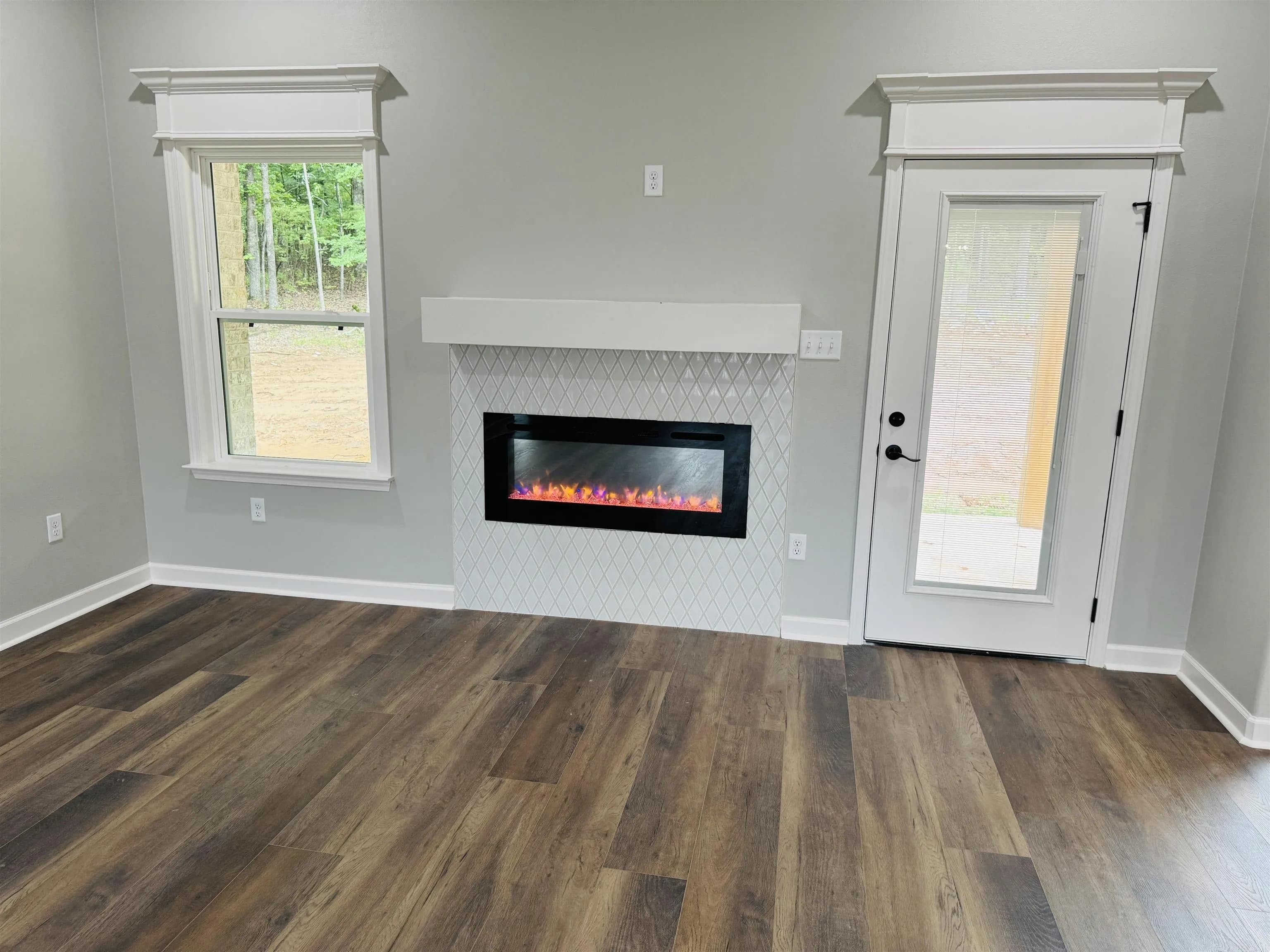 Property at 501  Forest glen - Image 7