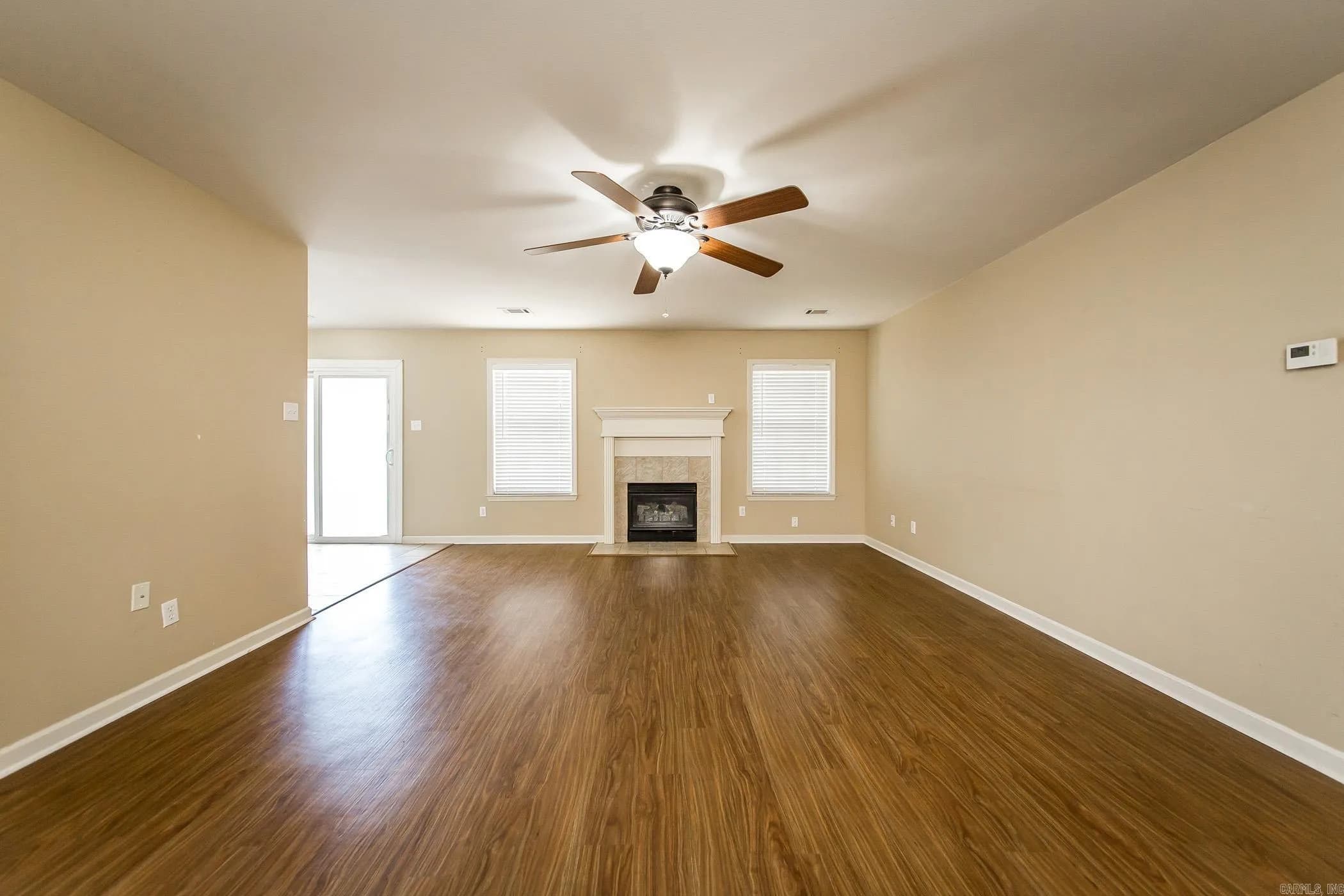 Property at 14  Plaza - Image 10