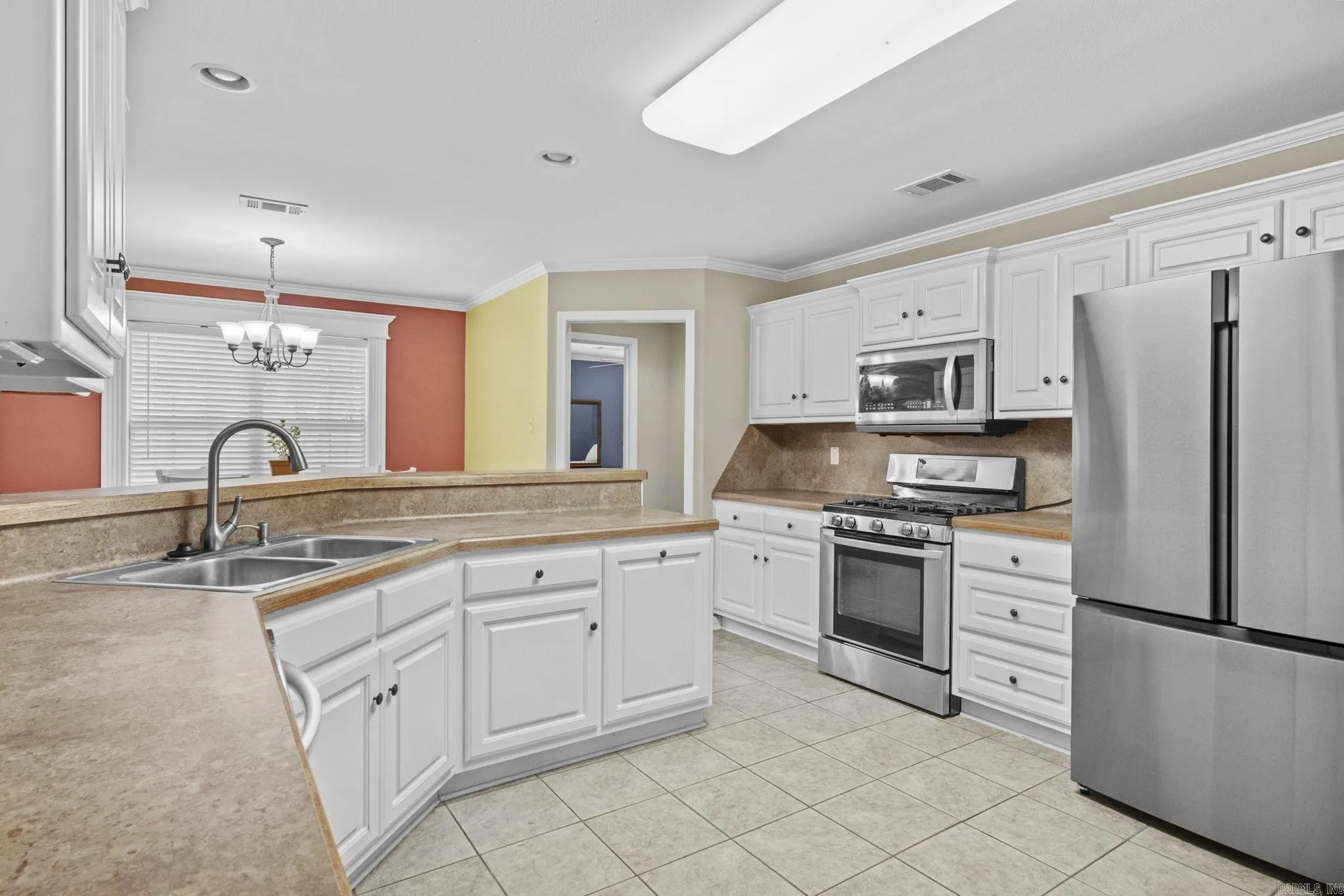 Property at 10812  Misty ridge - Image 3