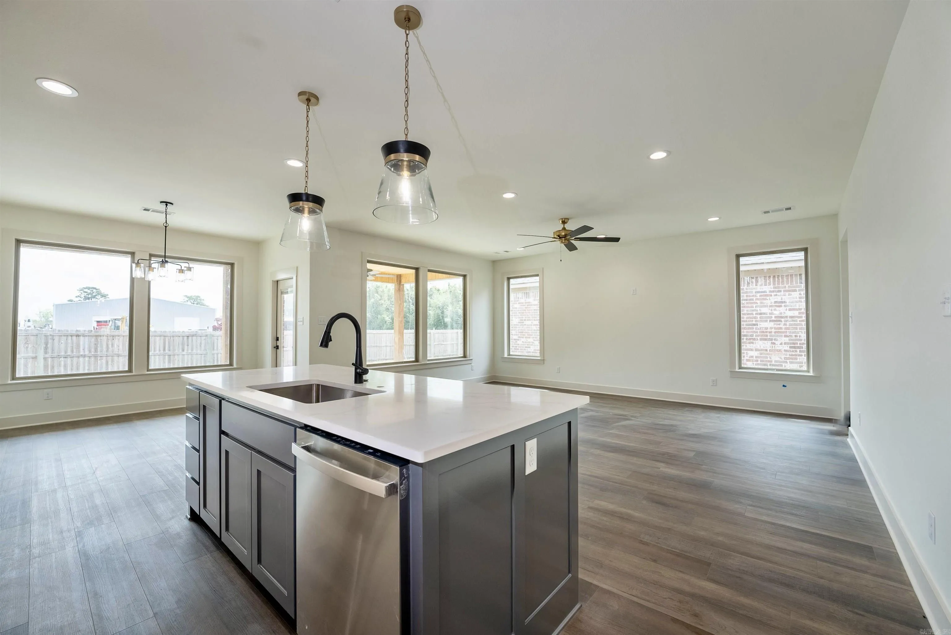 Property at 3604  Logan ridge - Image 14
