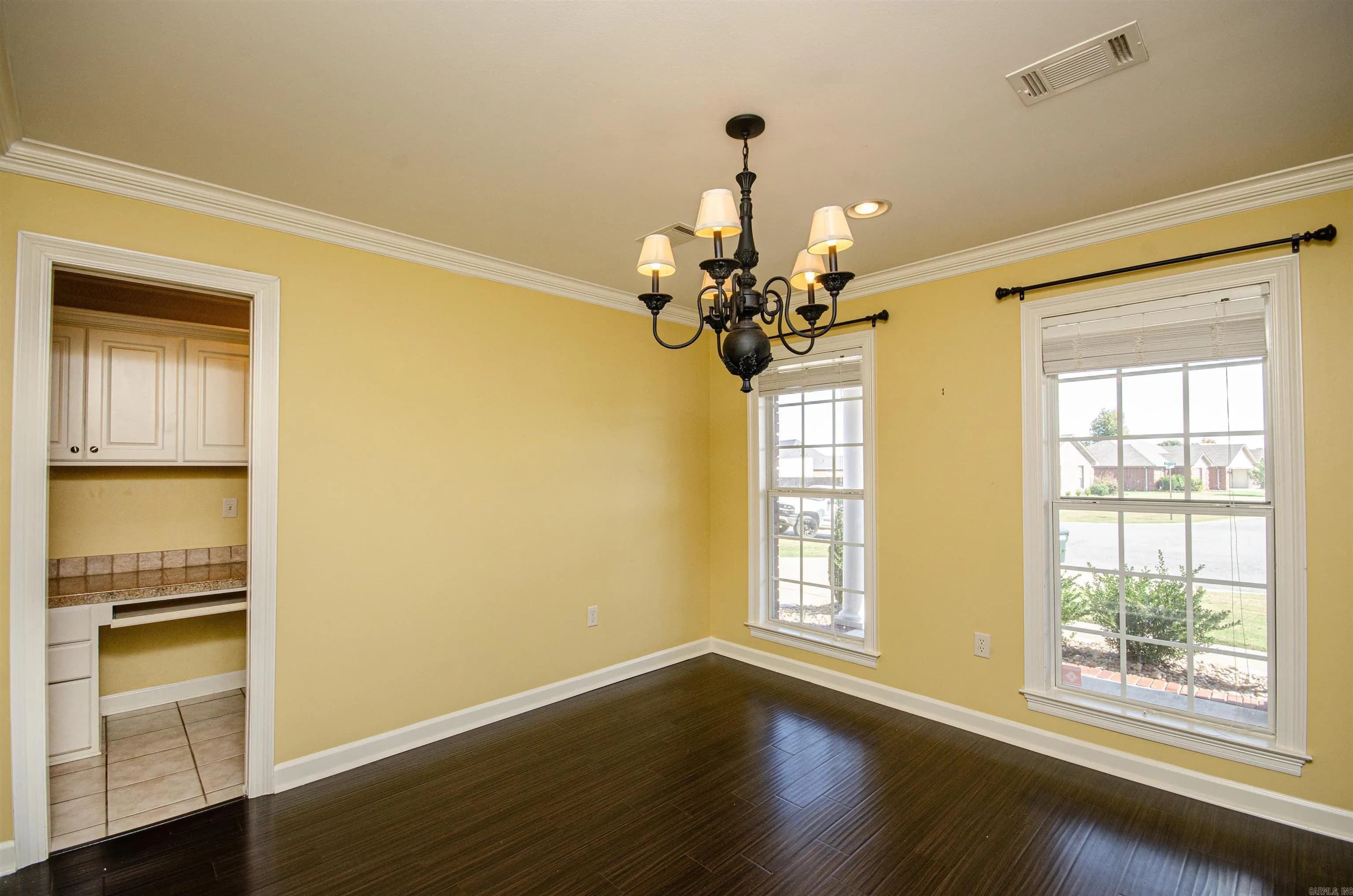 Property at 2470  Orchid - Image 6