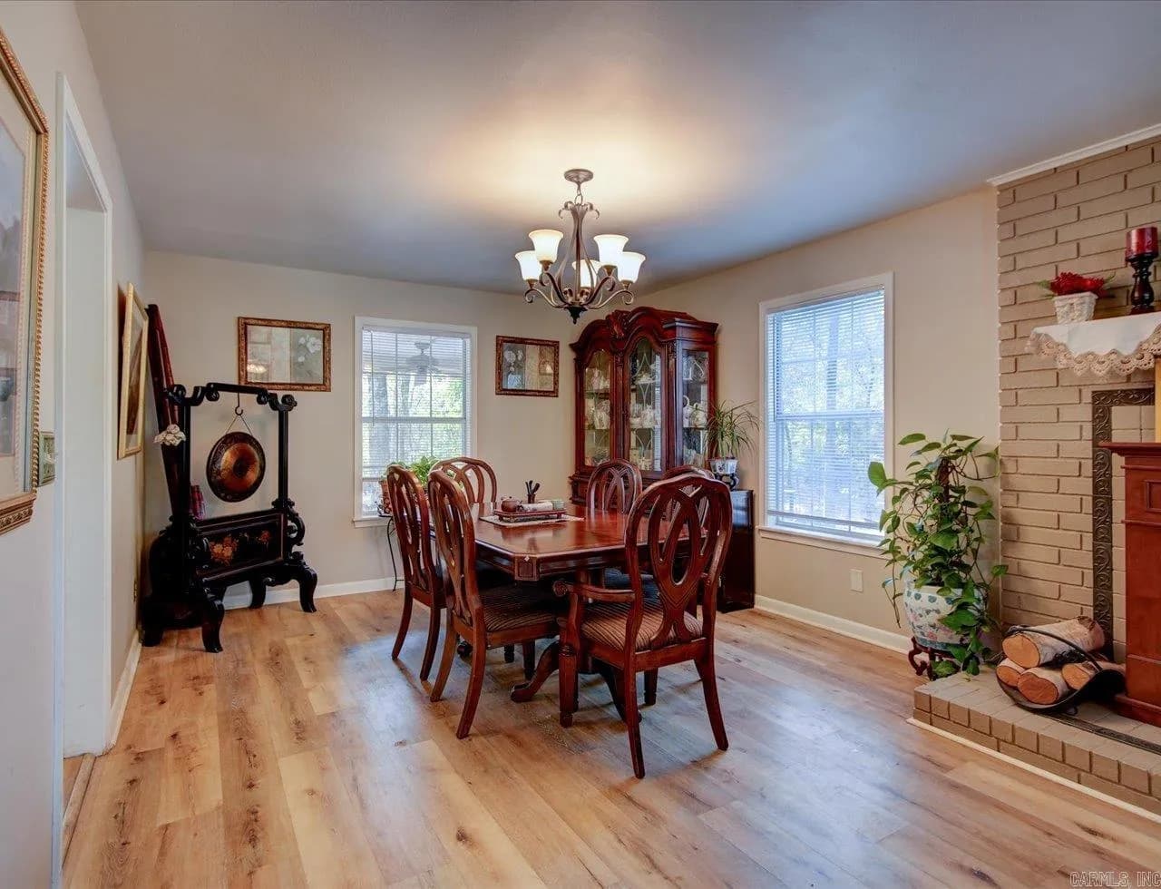 Property at 206  Independence - Image 5