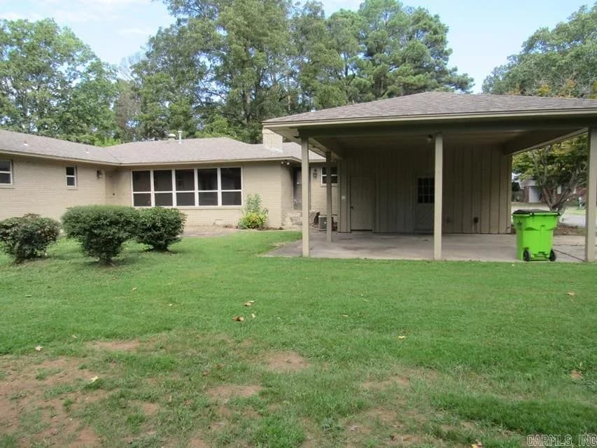 Property at 201 W Palm - Image 27