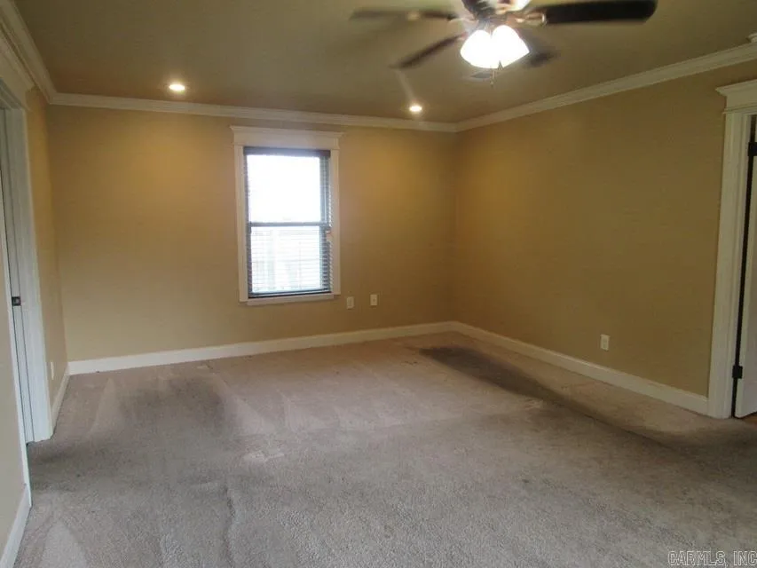 Property at 201 W Palm - Image 8