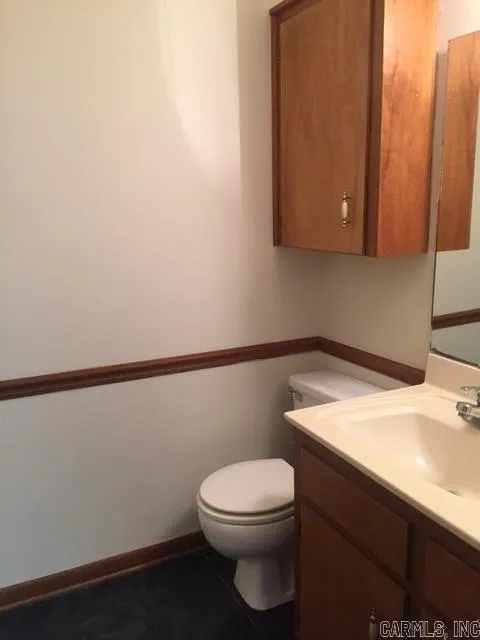 Property at 1703 W Center - Image 5