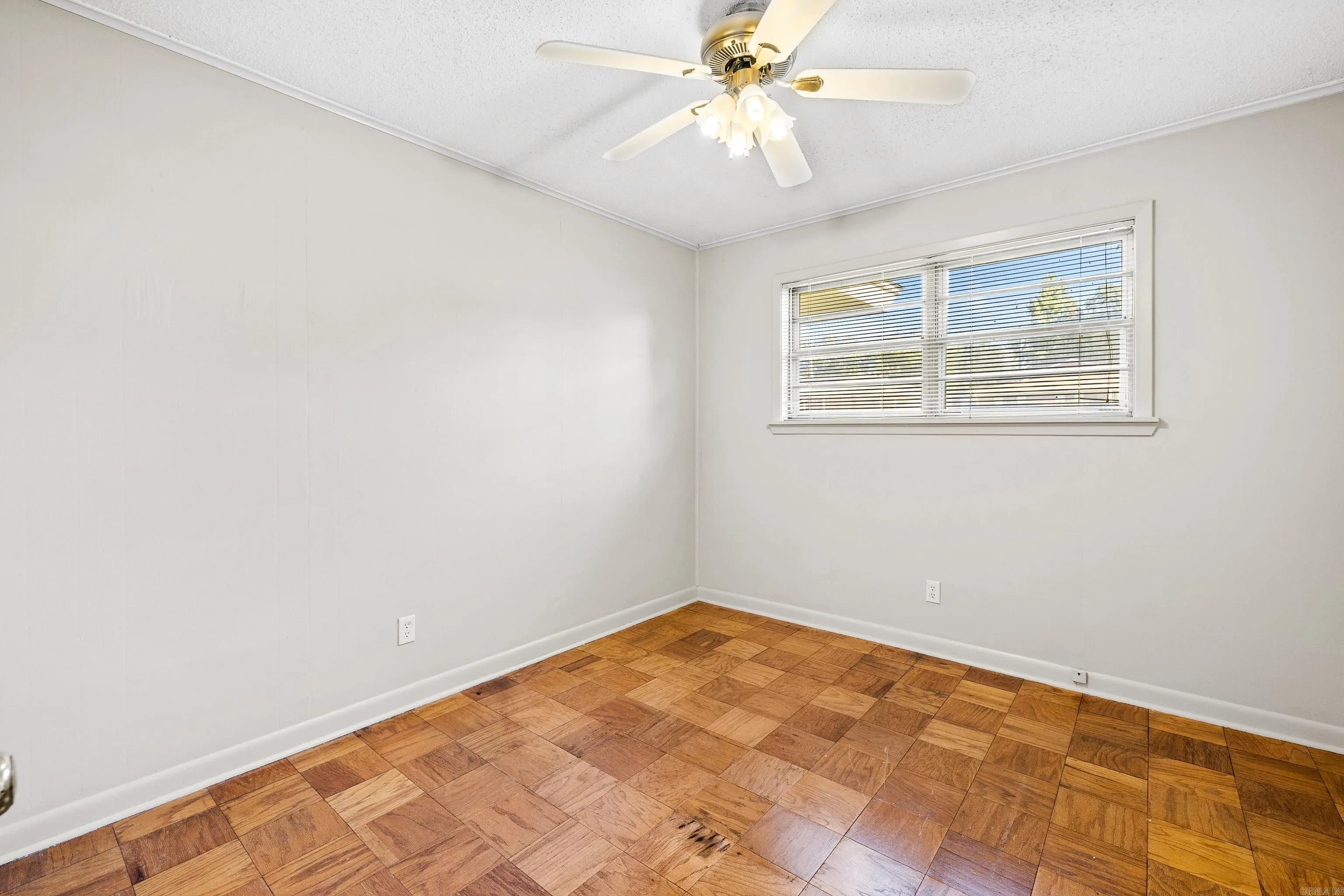 Property at 205  Brewer - Image 21