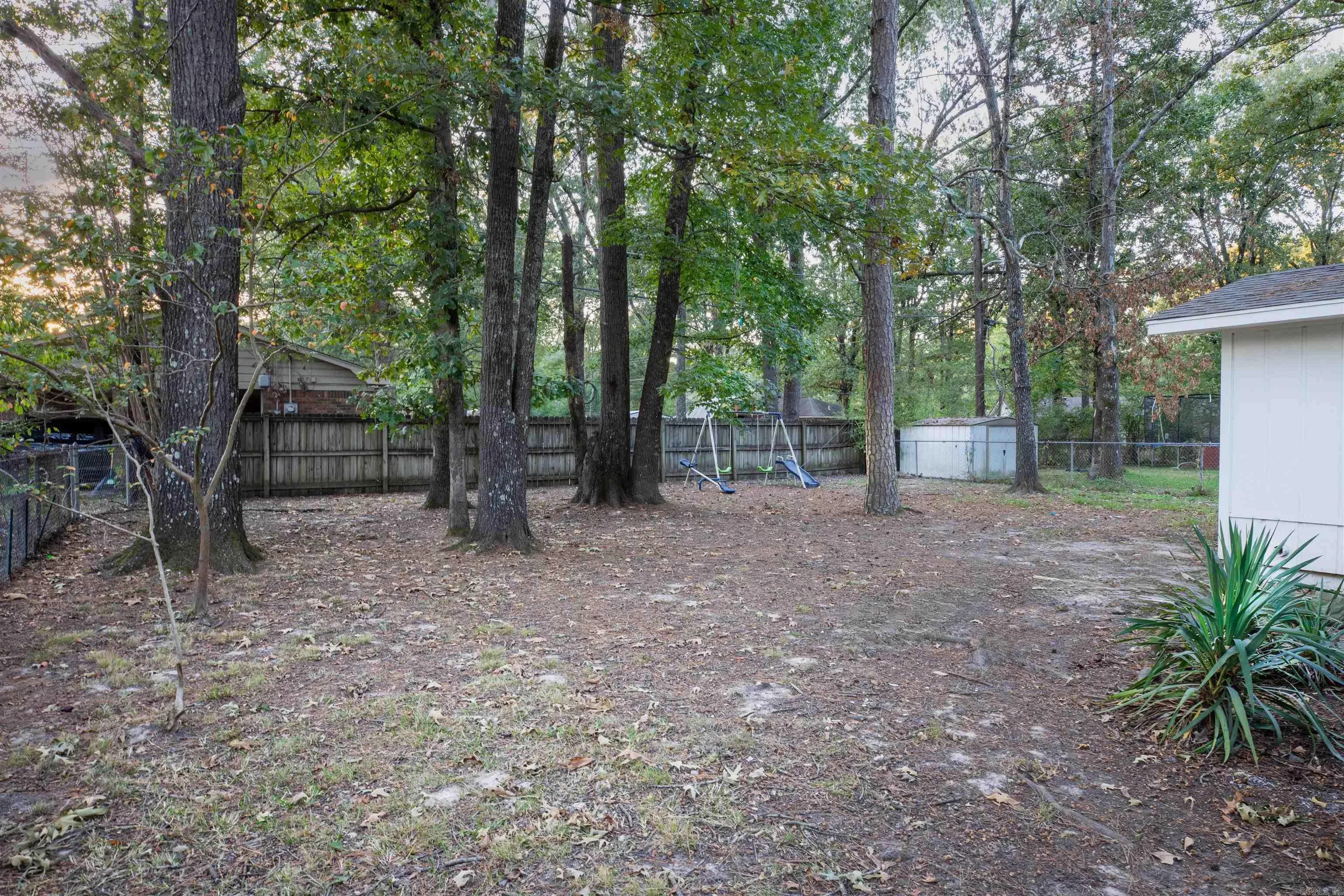 Property at 3606 E Lake - Image 4