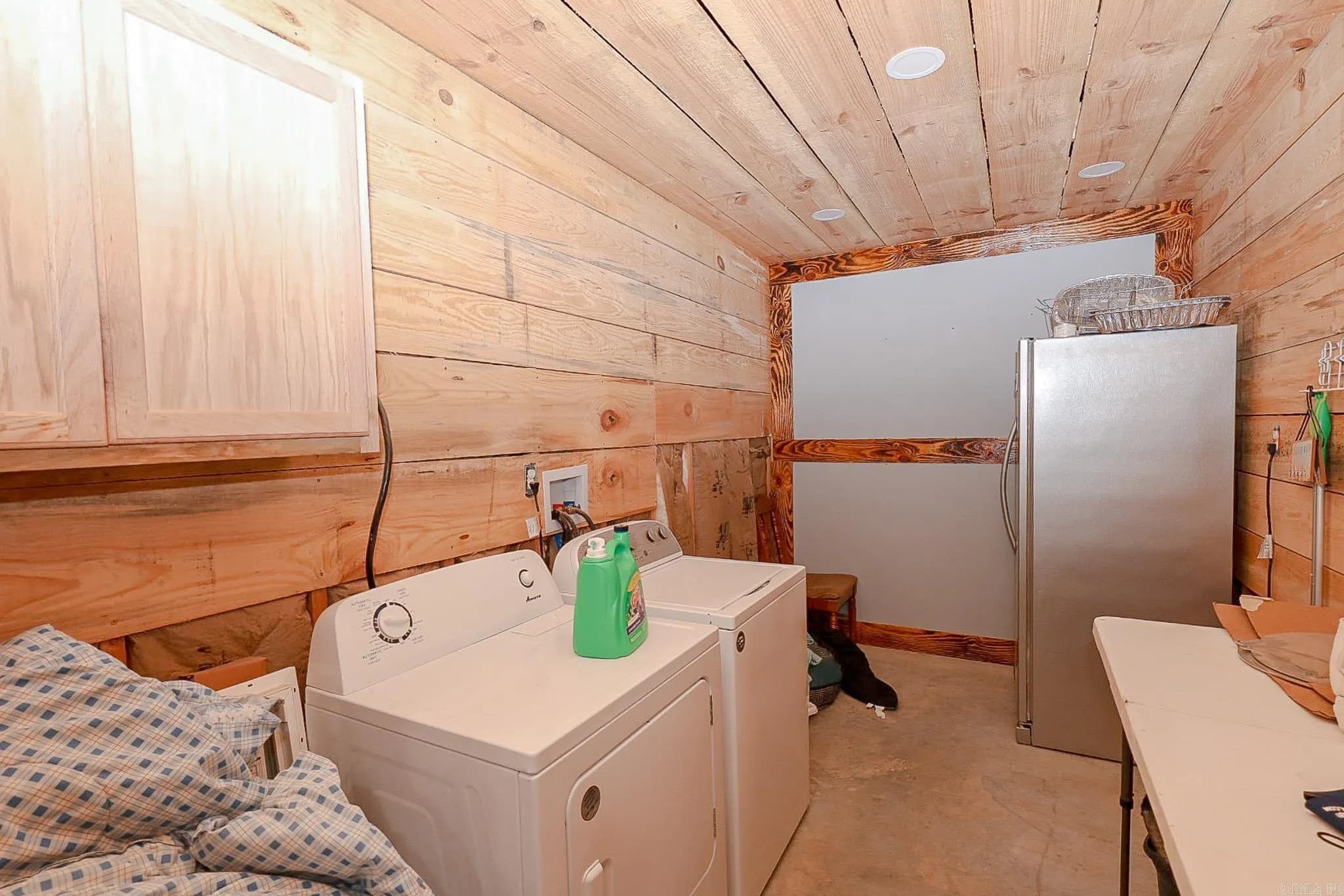 Property at 1451  Hwy 212 w - Image 19