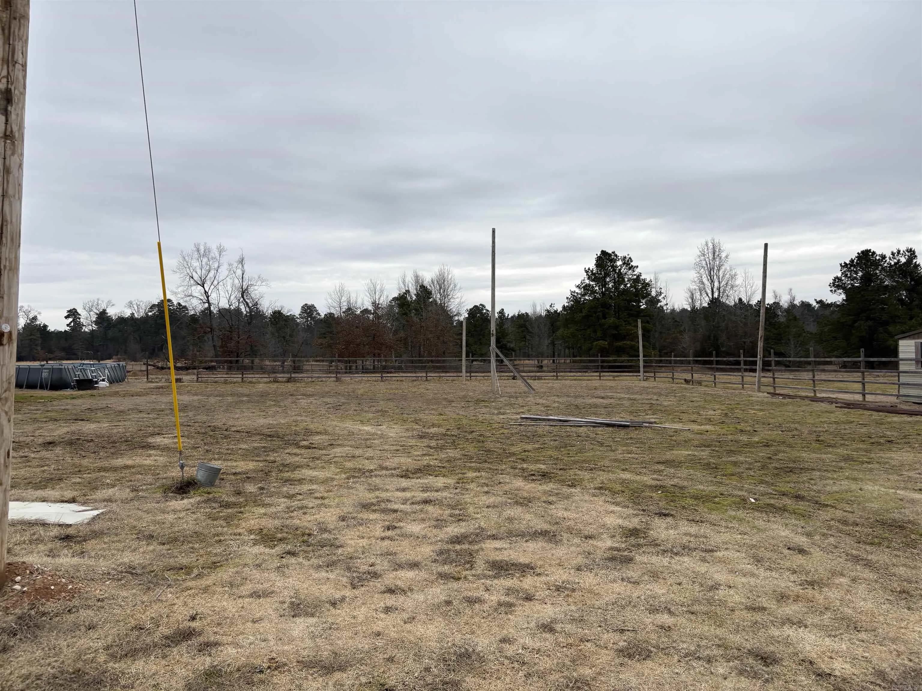 Property at 1451  Hwy 212 w - Image 38