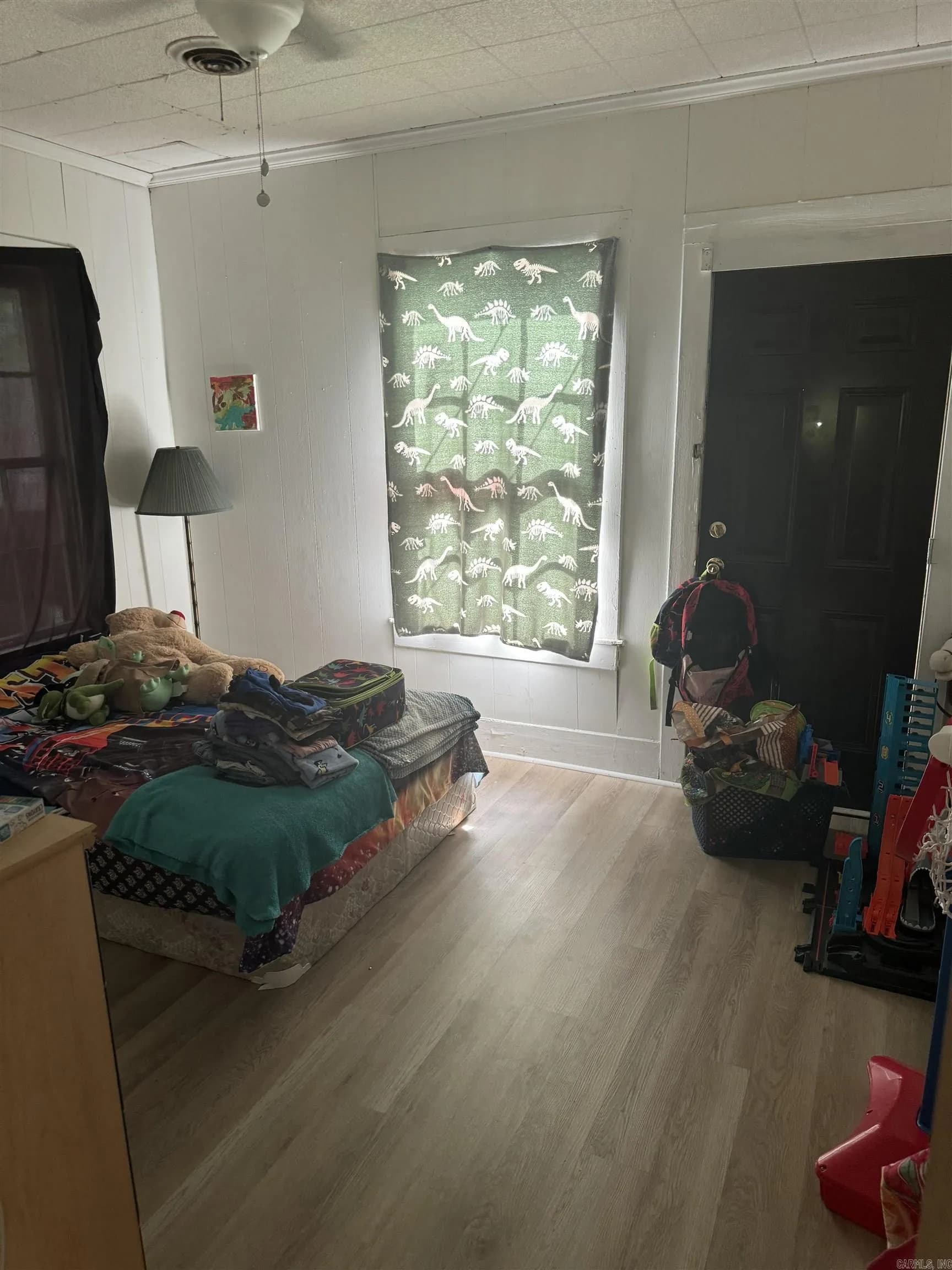 Property at 805  Clifton  Camden - Image 16