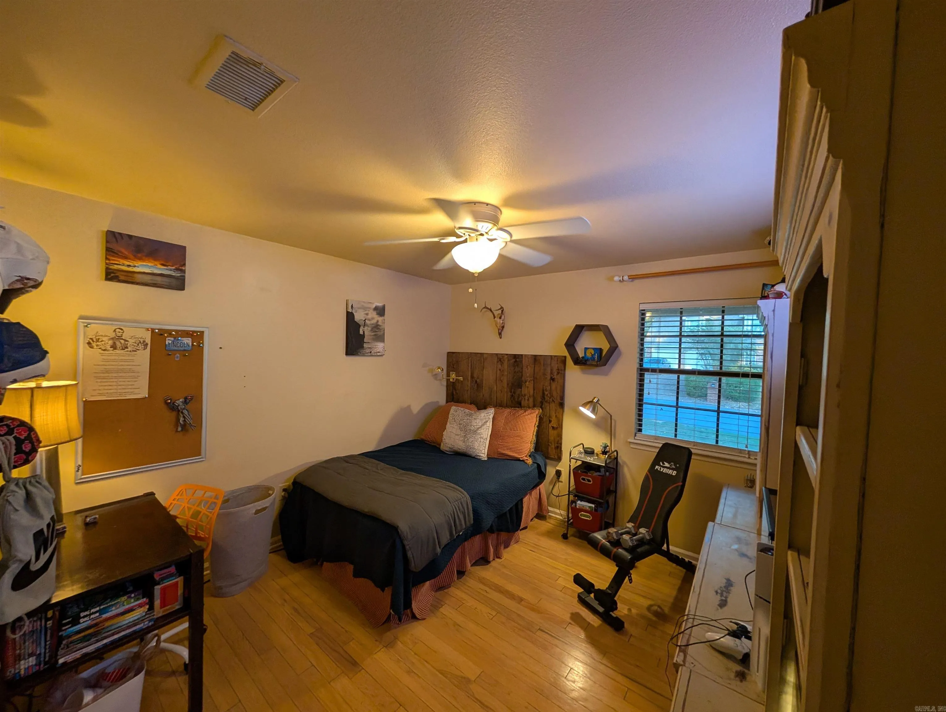Property at 7313  Pontiac - Image 11