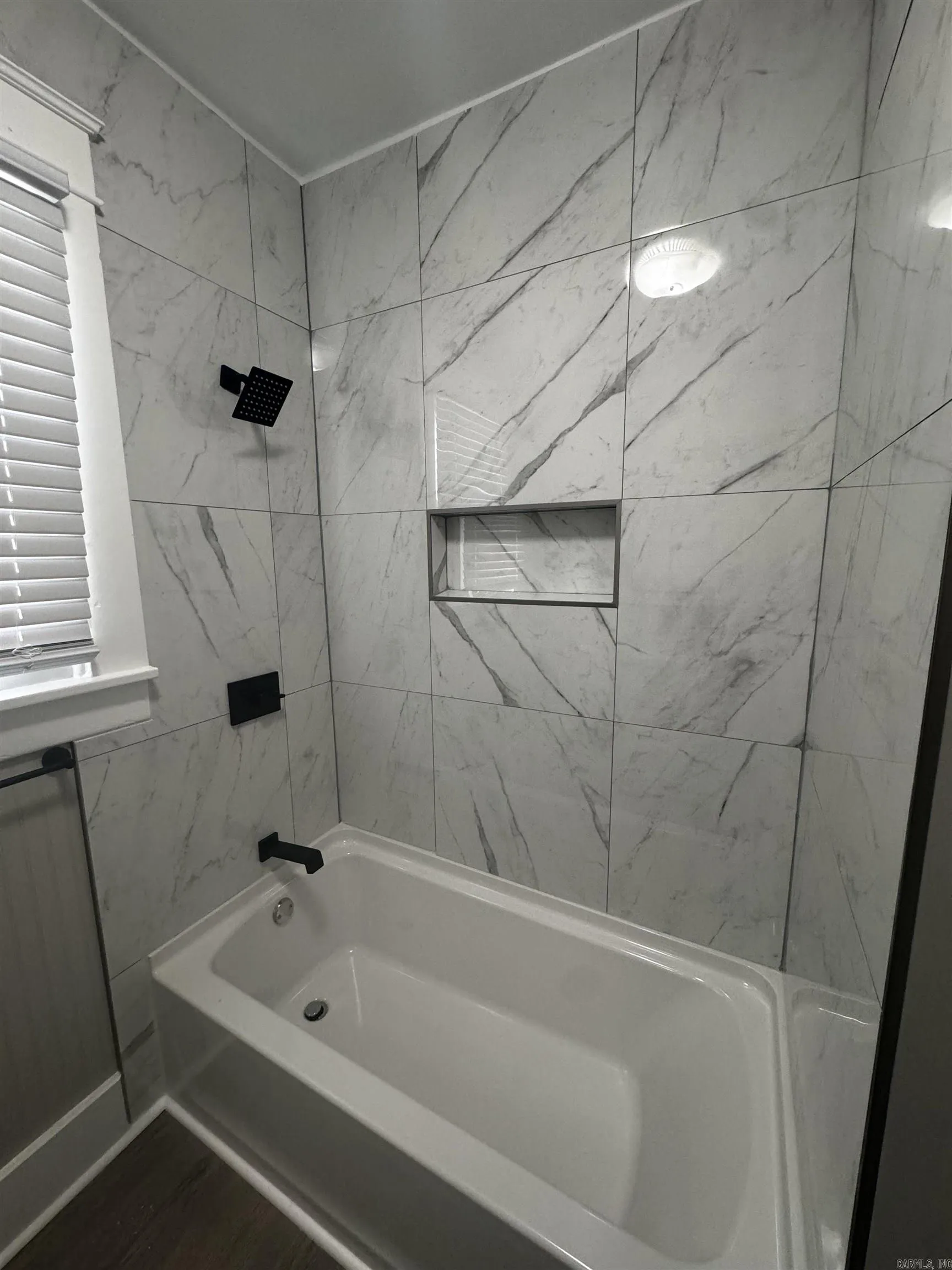 Property at 123  Brown - Image 14