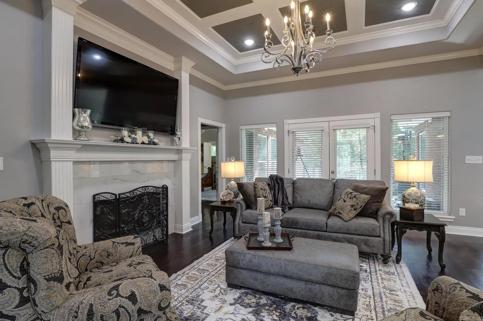 Property at 201  Crepe myrtle ln - Image 4