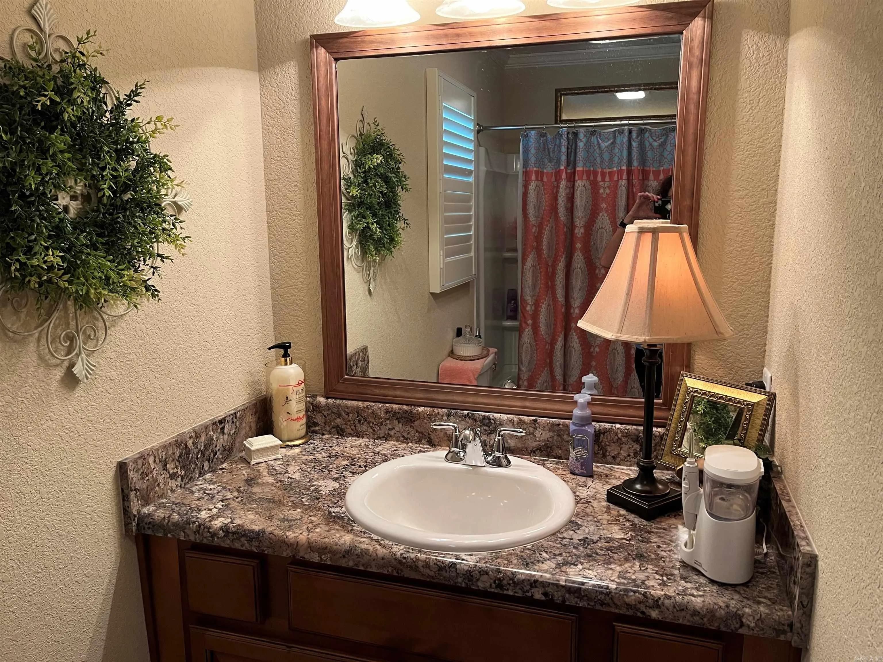 Property at 315  Emma - Image 18