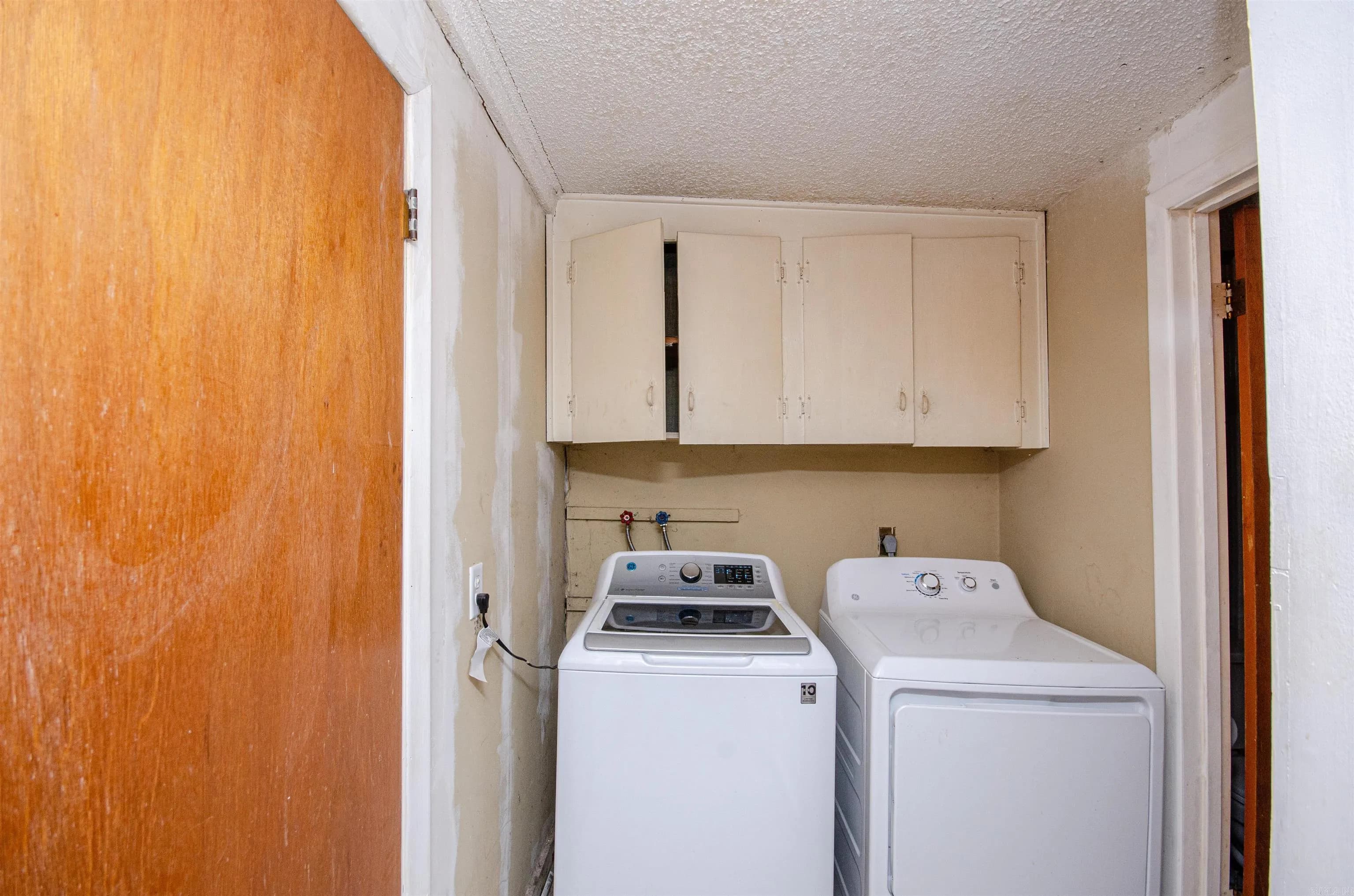 Property at 58  Adams lake - Image 36