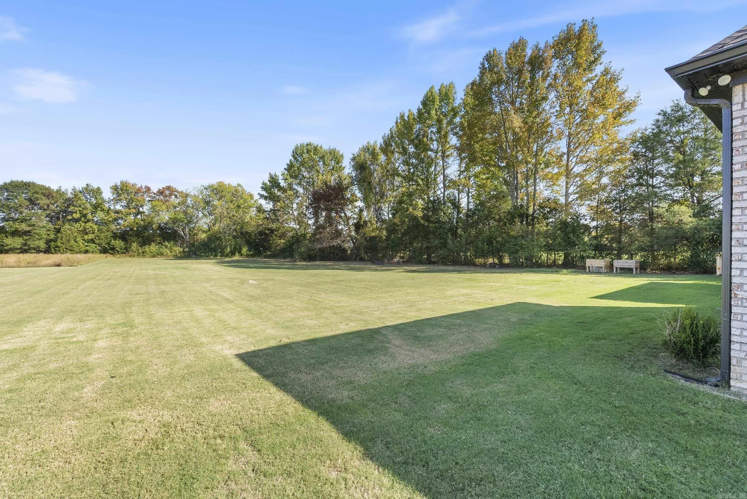 Property at 2  Bullet davis drive - Image 44