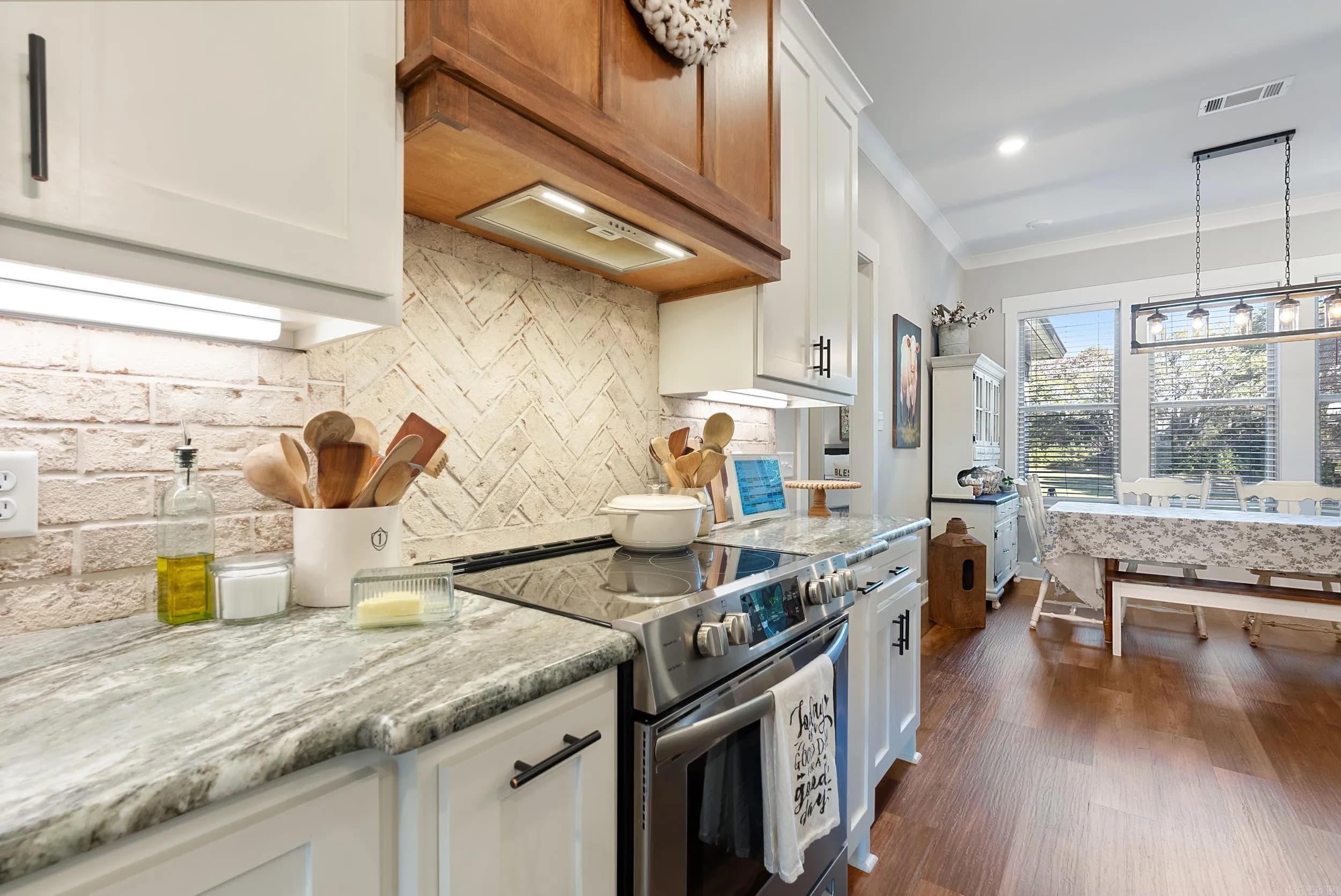 Property at 2  Bullet davis drive - Image 15