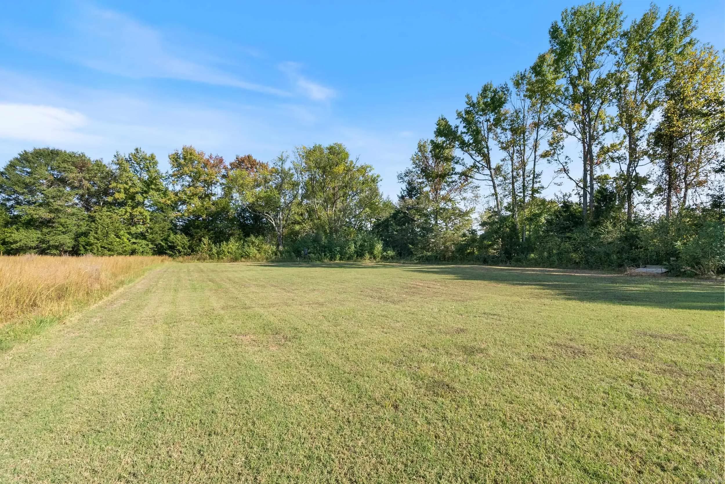 Property at 2  Bullet davis drive - Image 45