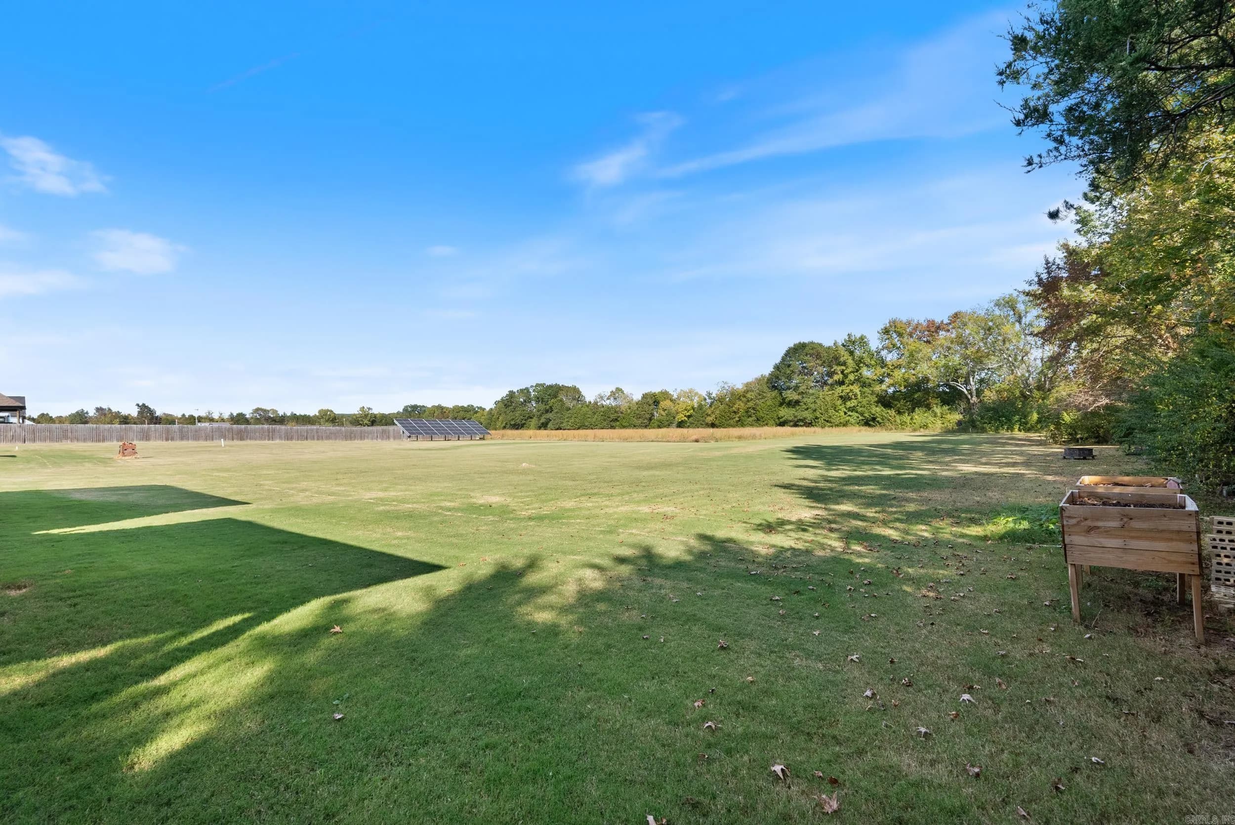 Property at 2  Bullet davis drive - Image 43