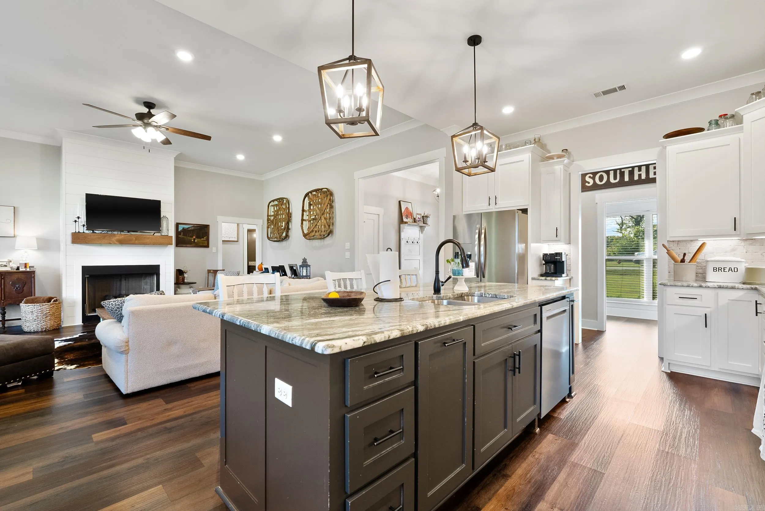 Property at 2  Bullet davis drive - Image 13