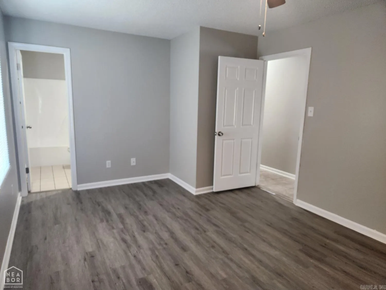 Property at 5702  Prospect - Image 6