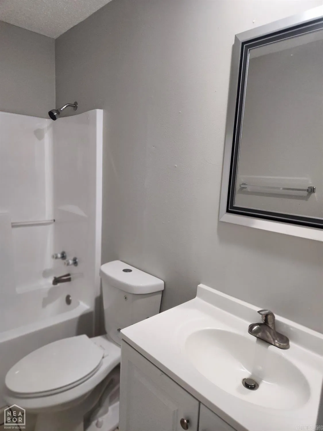 Property at 5702  Prospect - Image 16