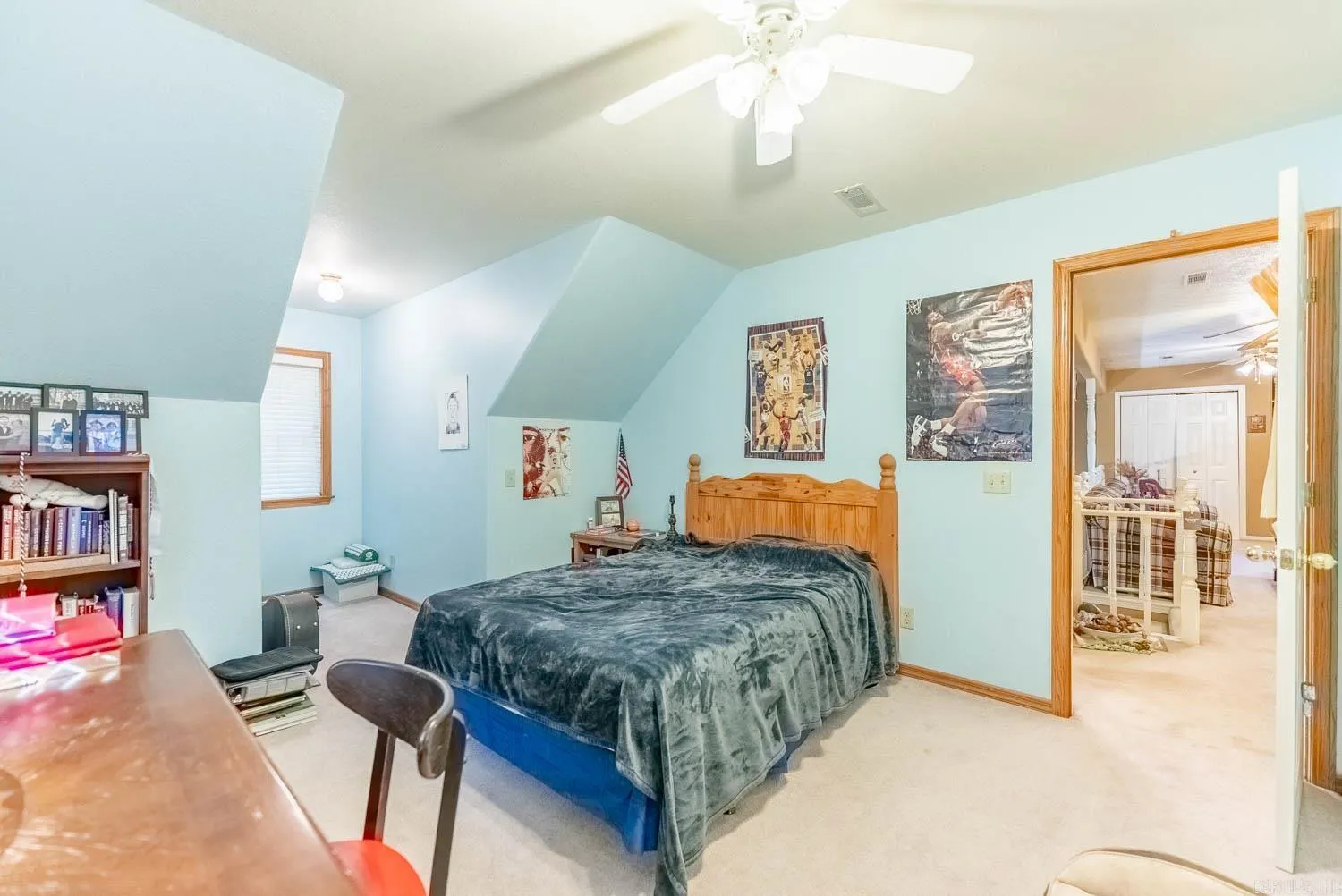Property at 140  Magnolia court - Image 35