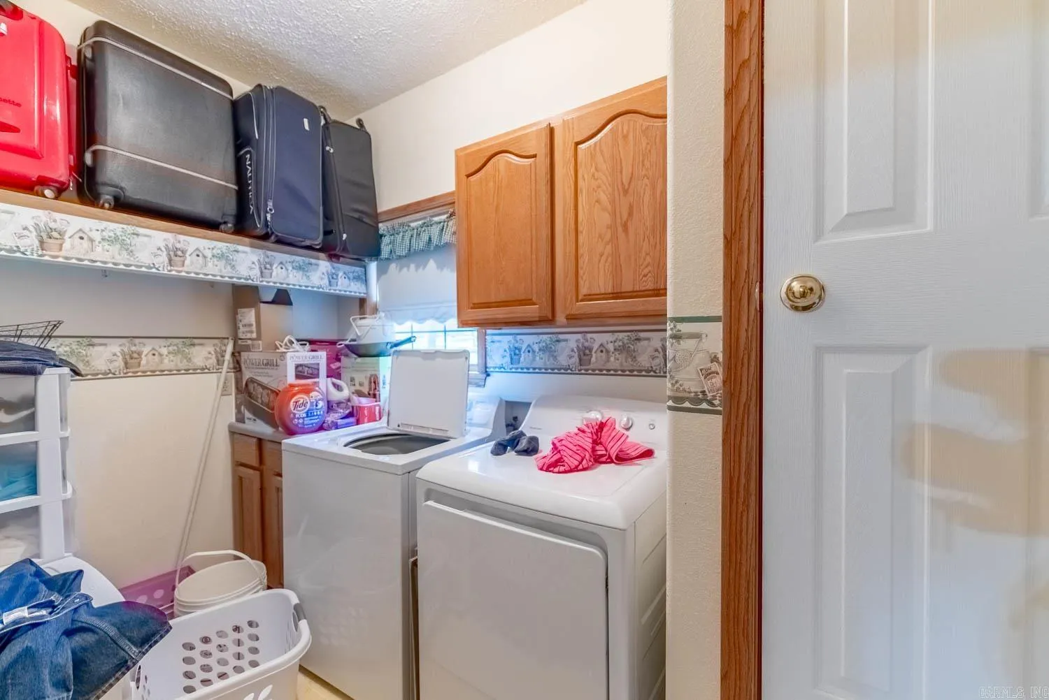 Property at 140  Magnolia court - Image 25