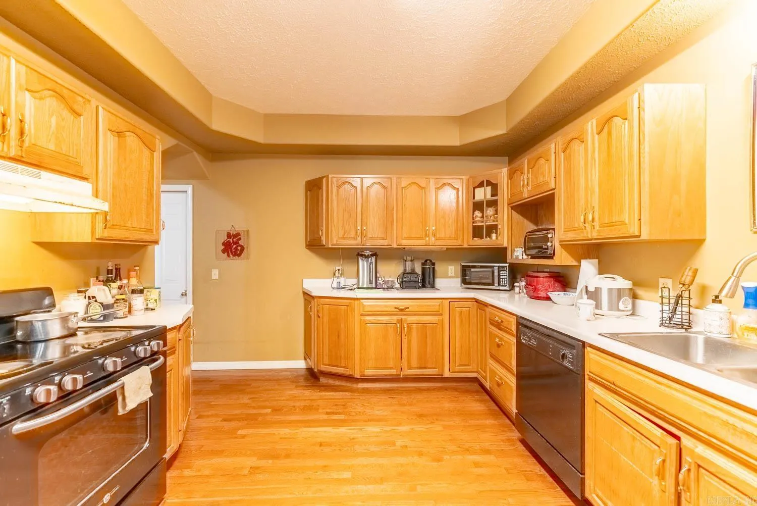 Property at 140  Magnolia court - Image 16