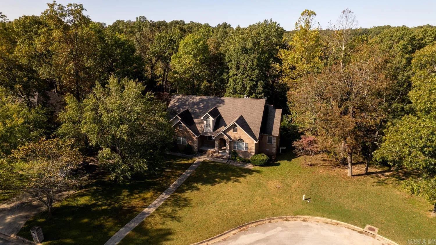 Property at 140  Magnolia court - Image 42