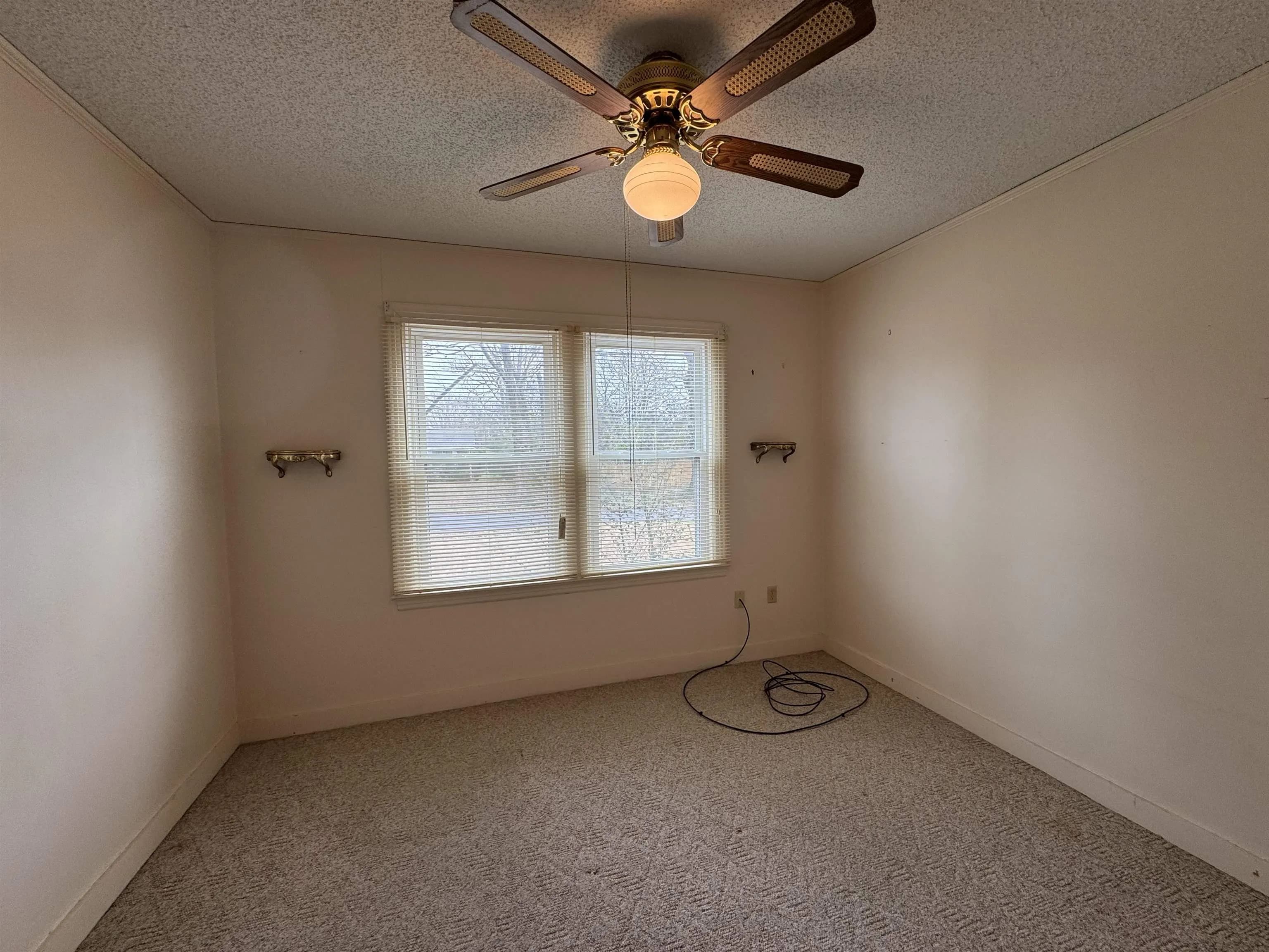 Property at 241  Hillcrest - Image 11