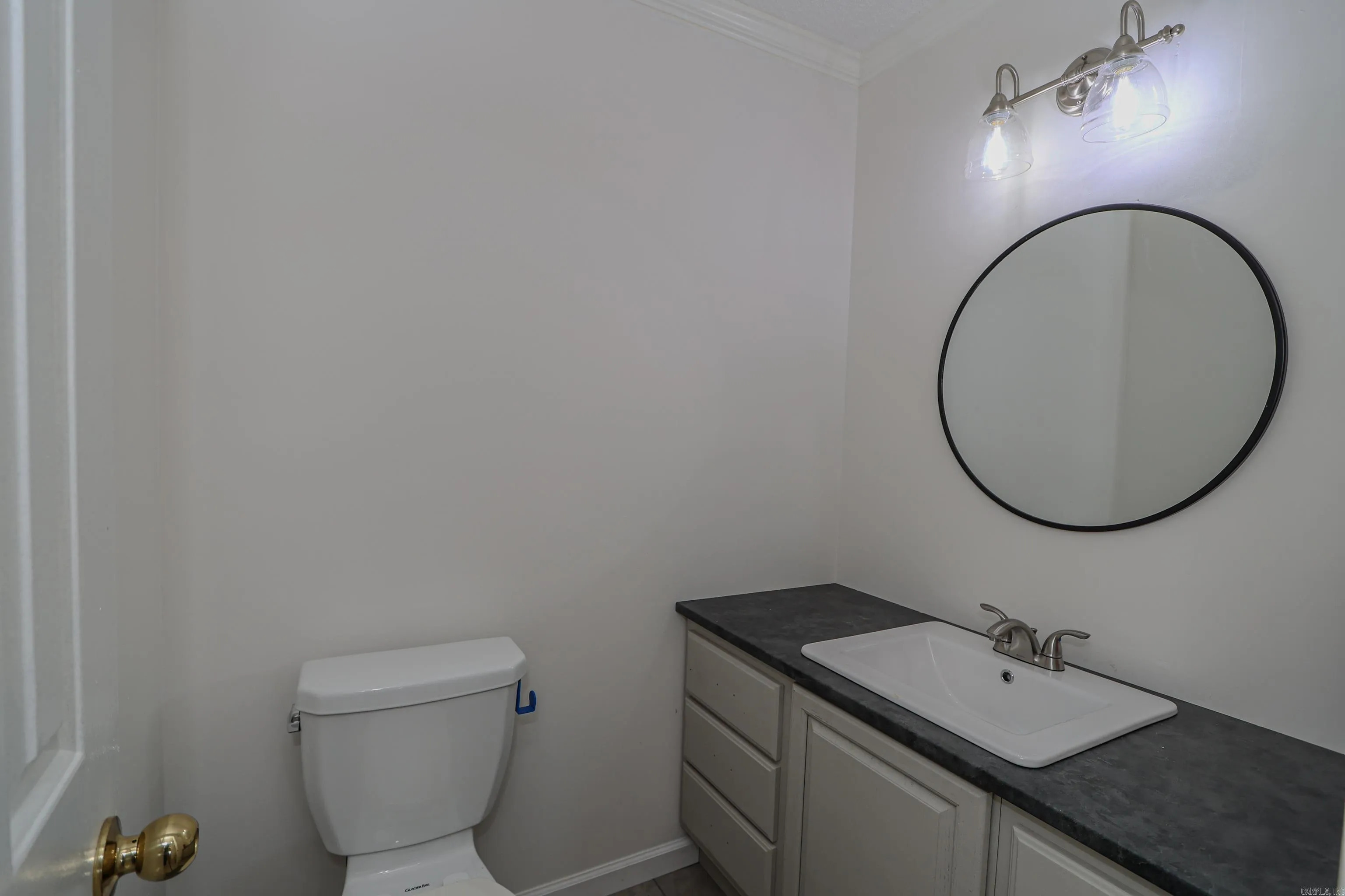 Property at 1406  Golf course - Image 12