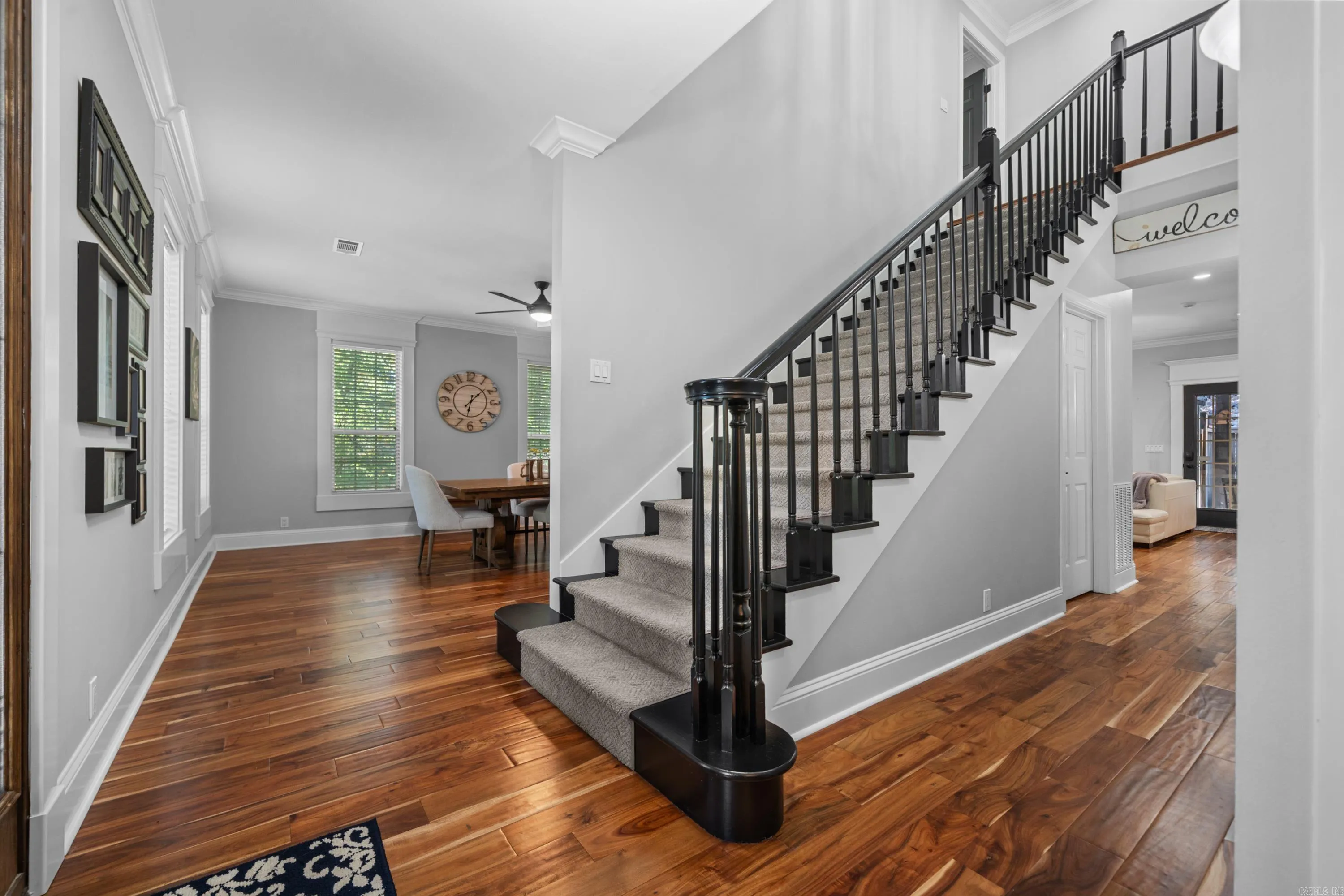 Property at 205  Bellaire loop - Image 8