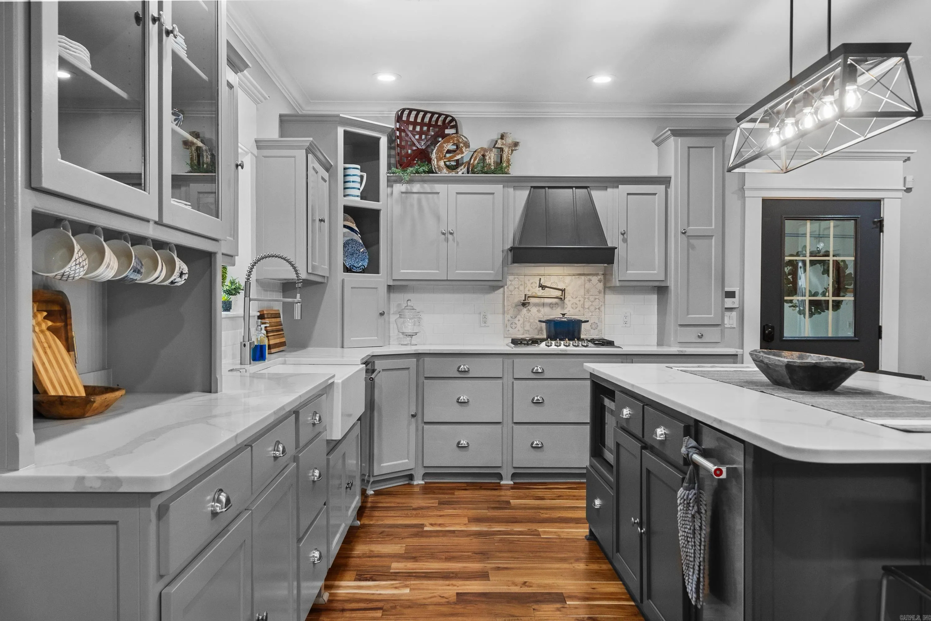 Property at 205  Bellaire loop - Image 21