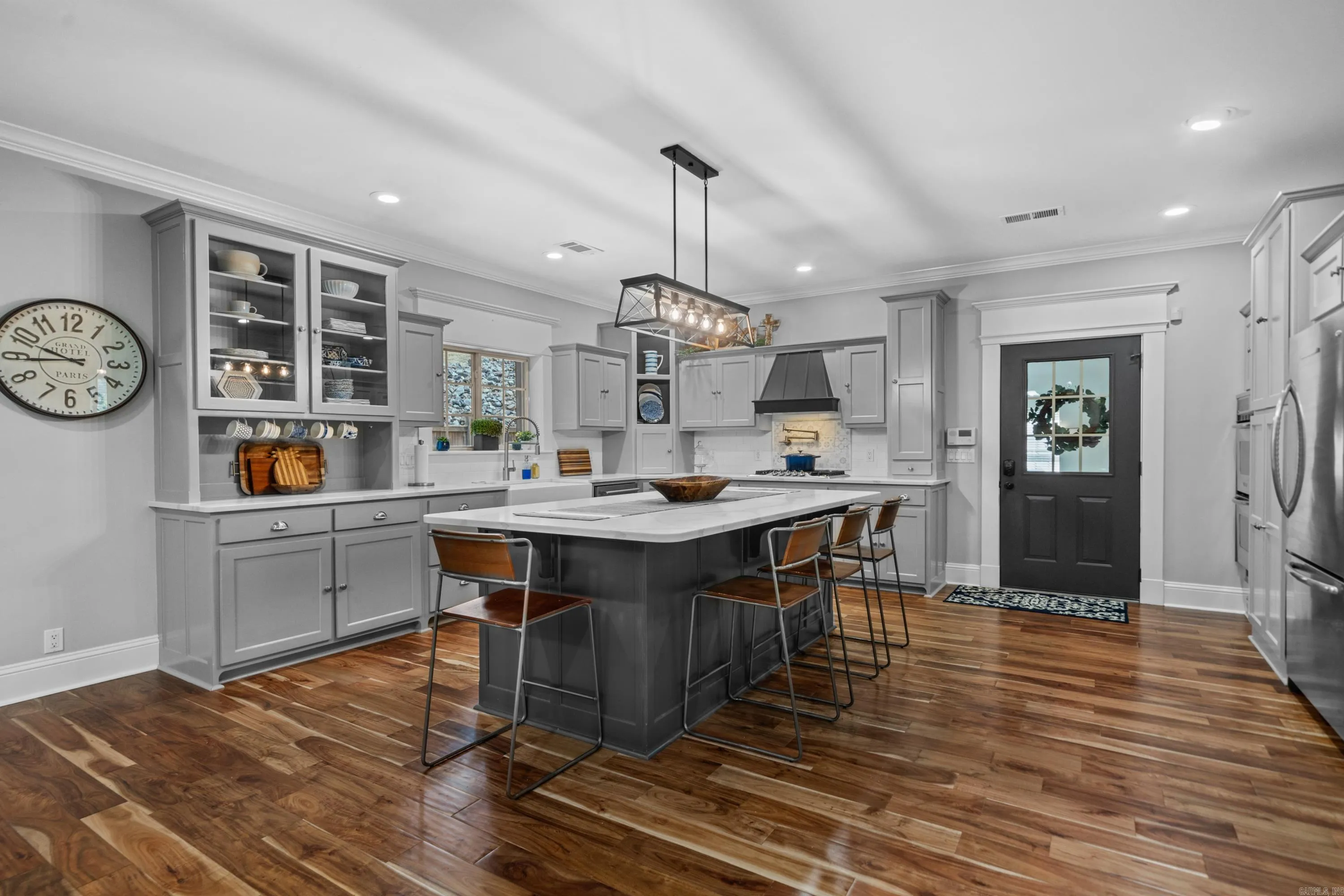 Property at 205  Bellaire loop - Image 14