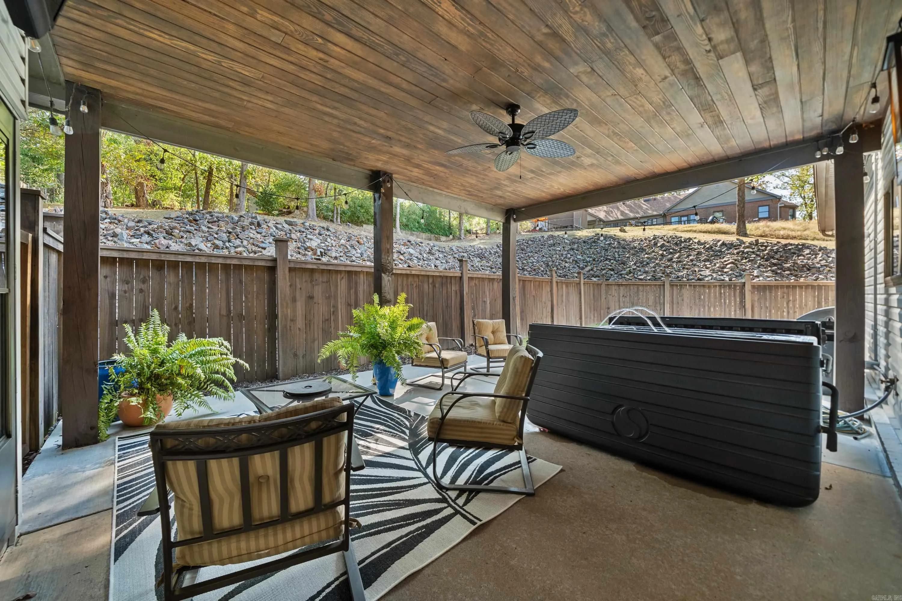 Property at 205  Bellaire loop - Image 43